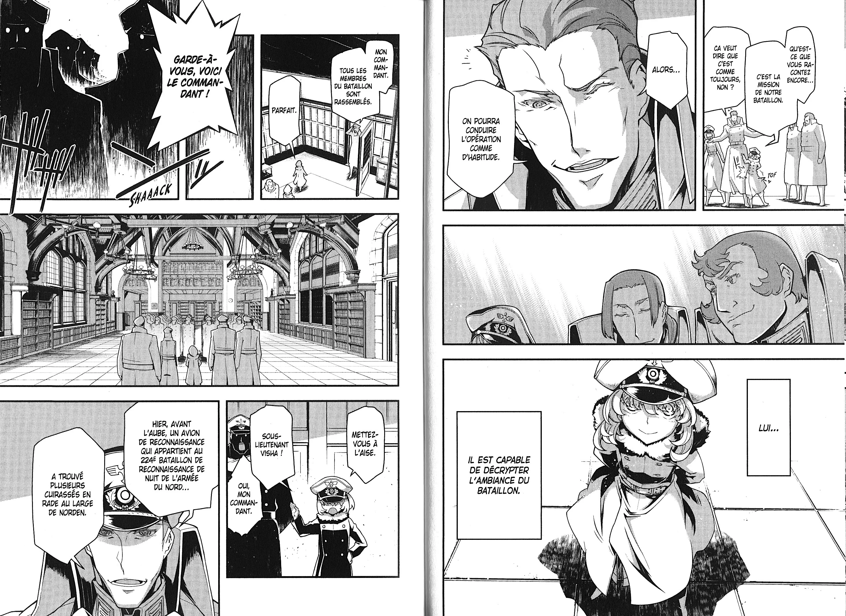 Chapter Image 38