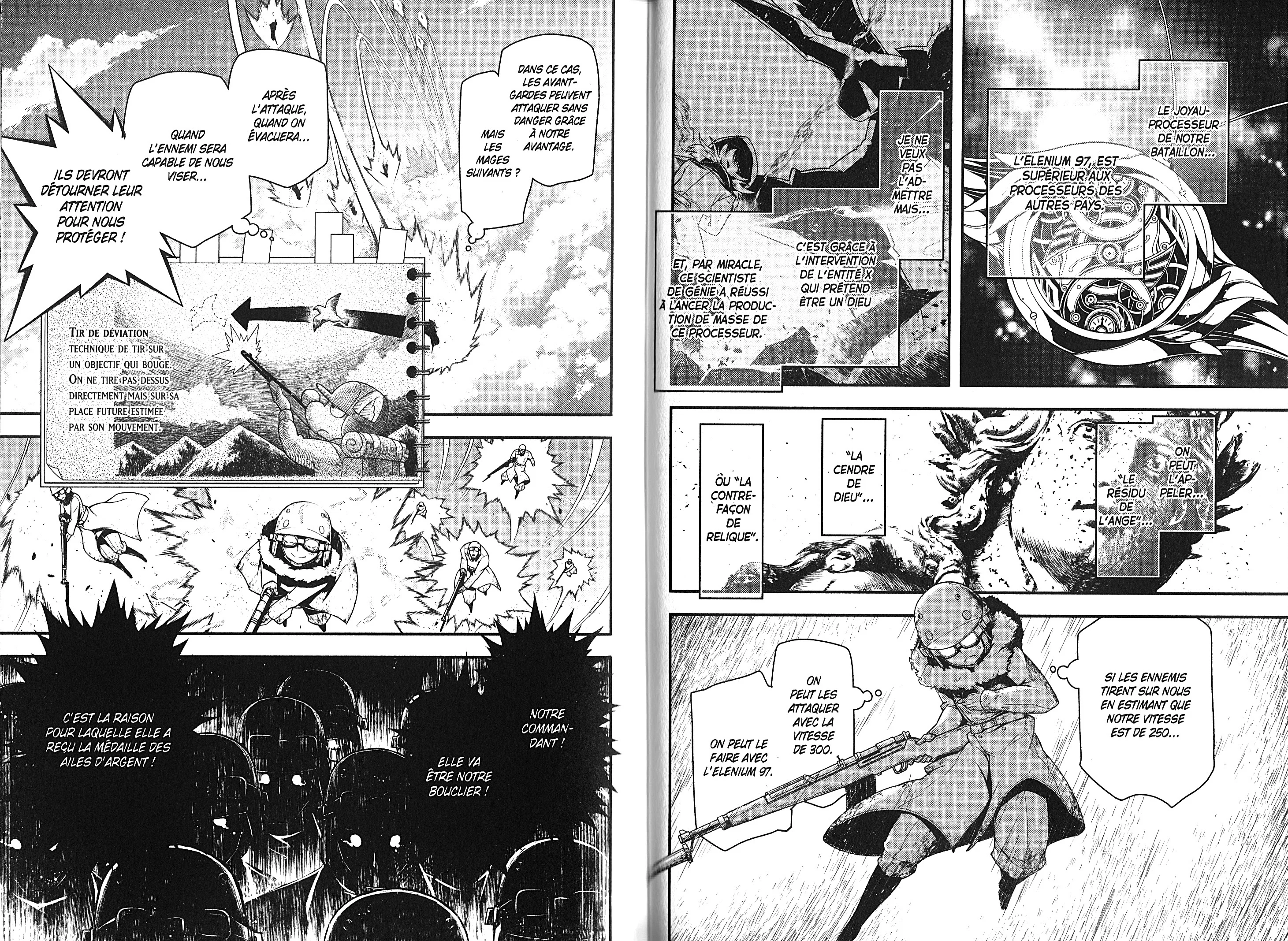 Chapter Image 519