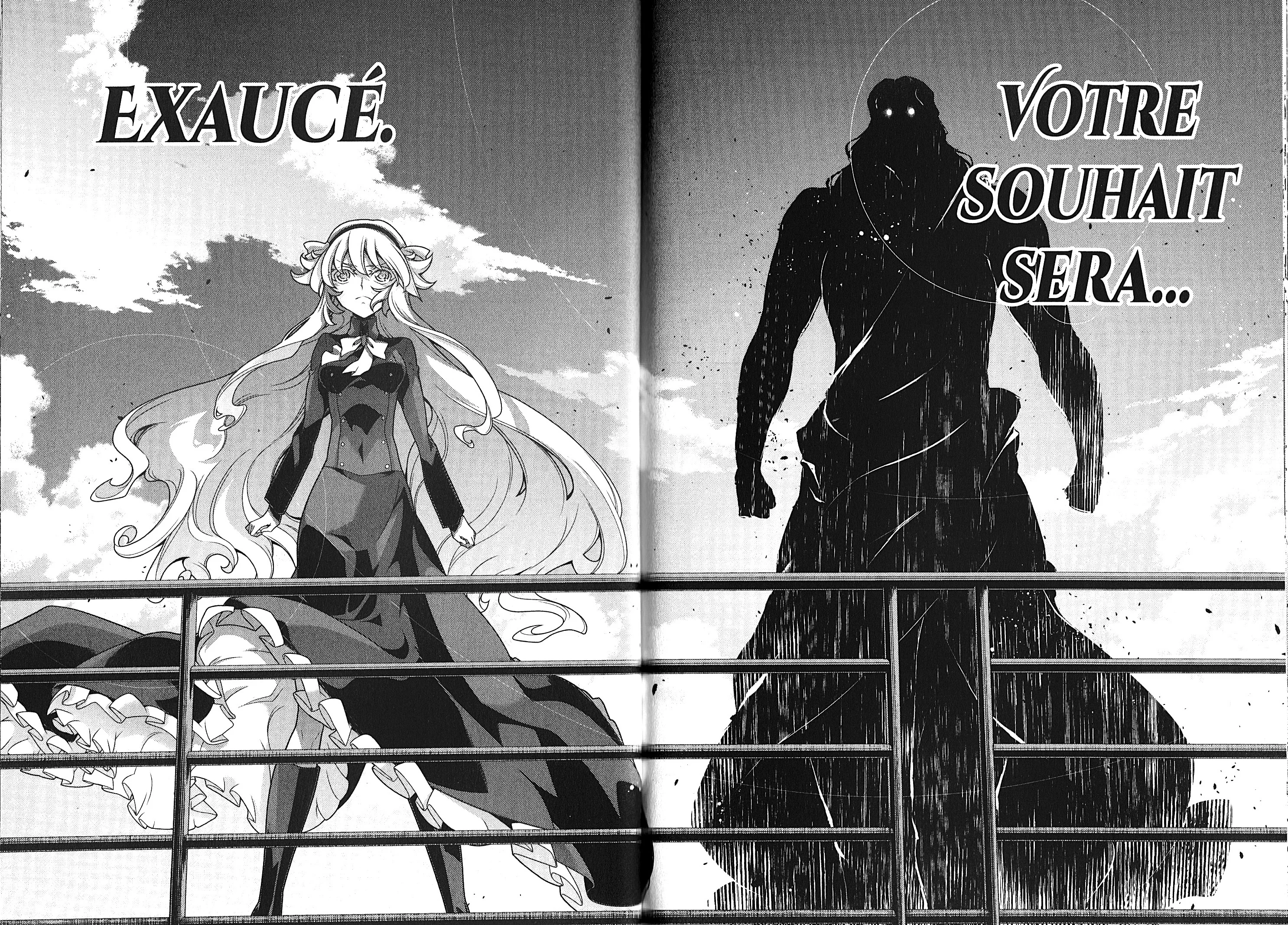 Chapter Image 371