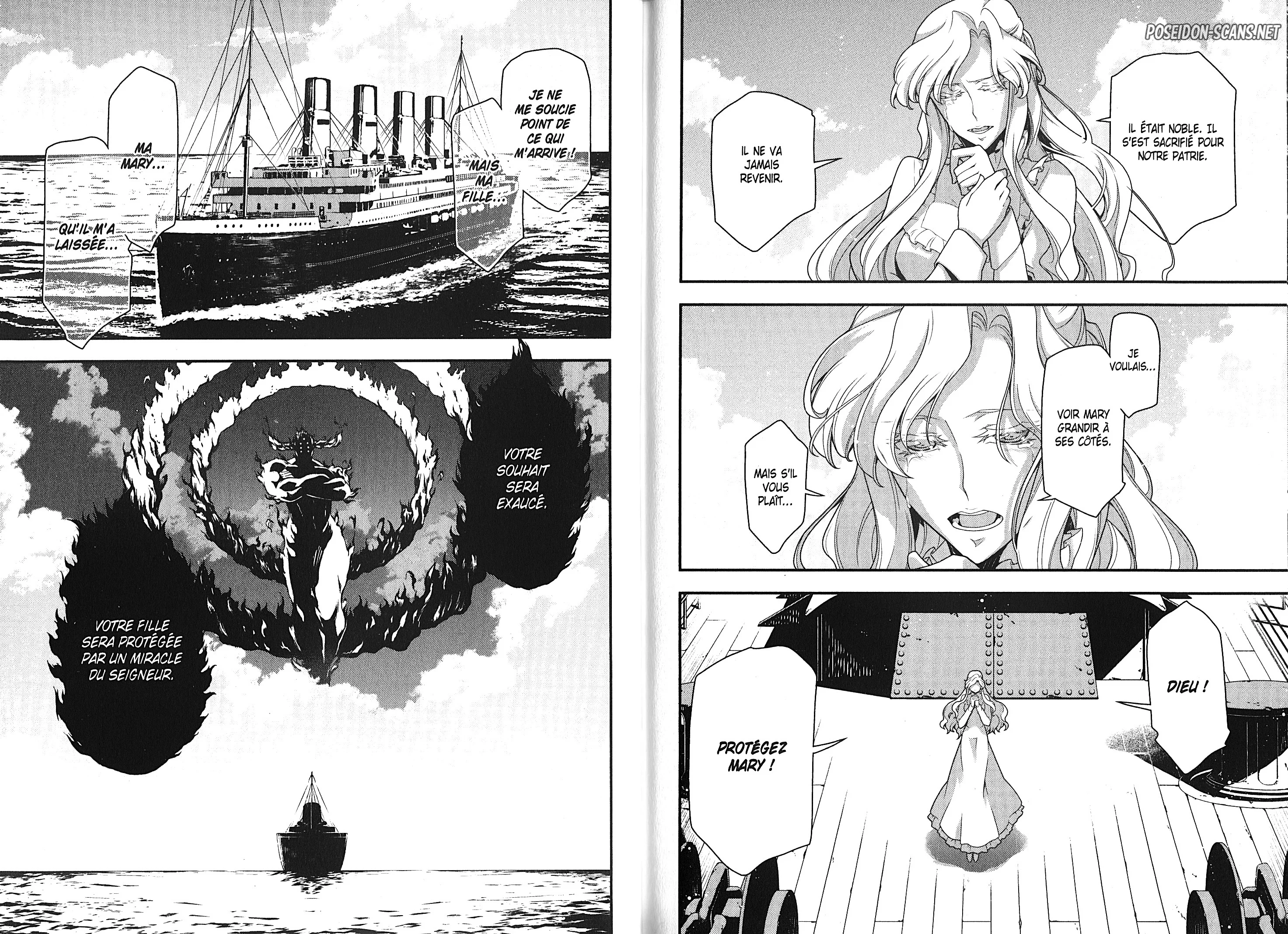 Chapter Image 223