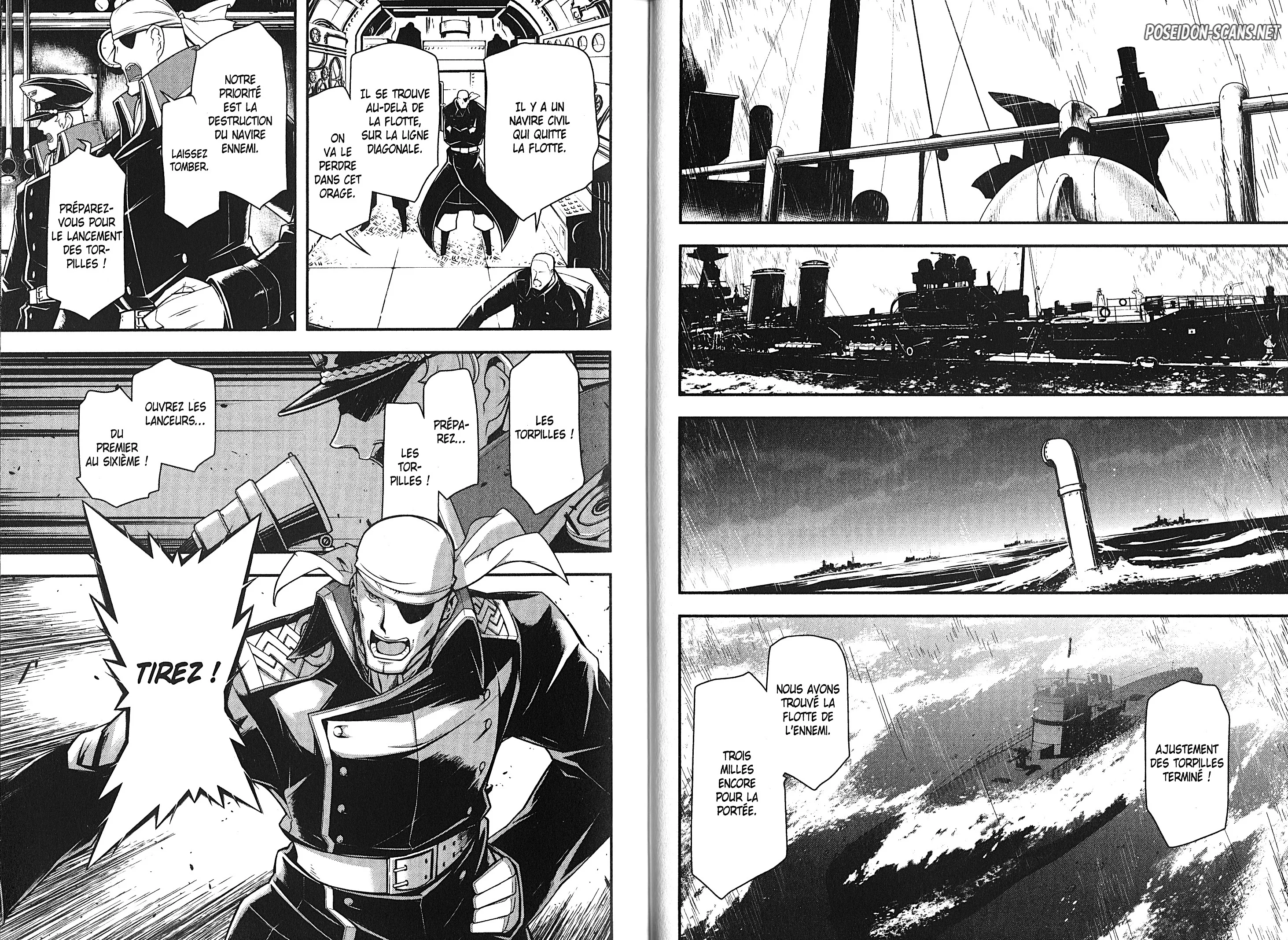 Chapter Image 223