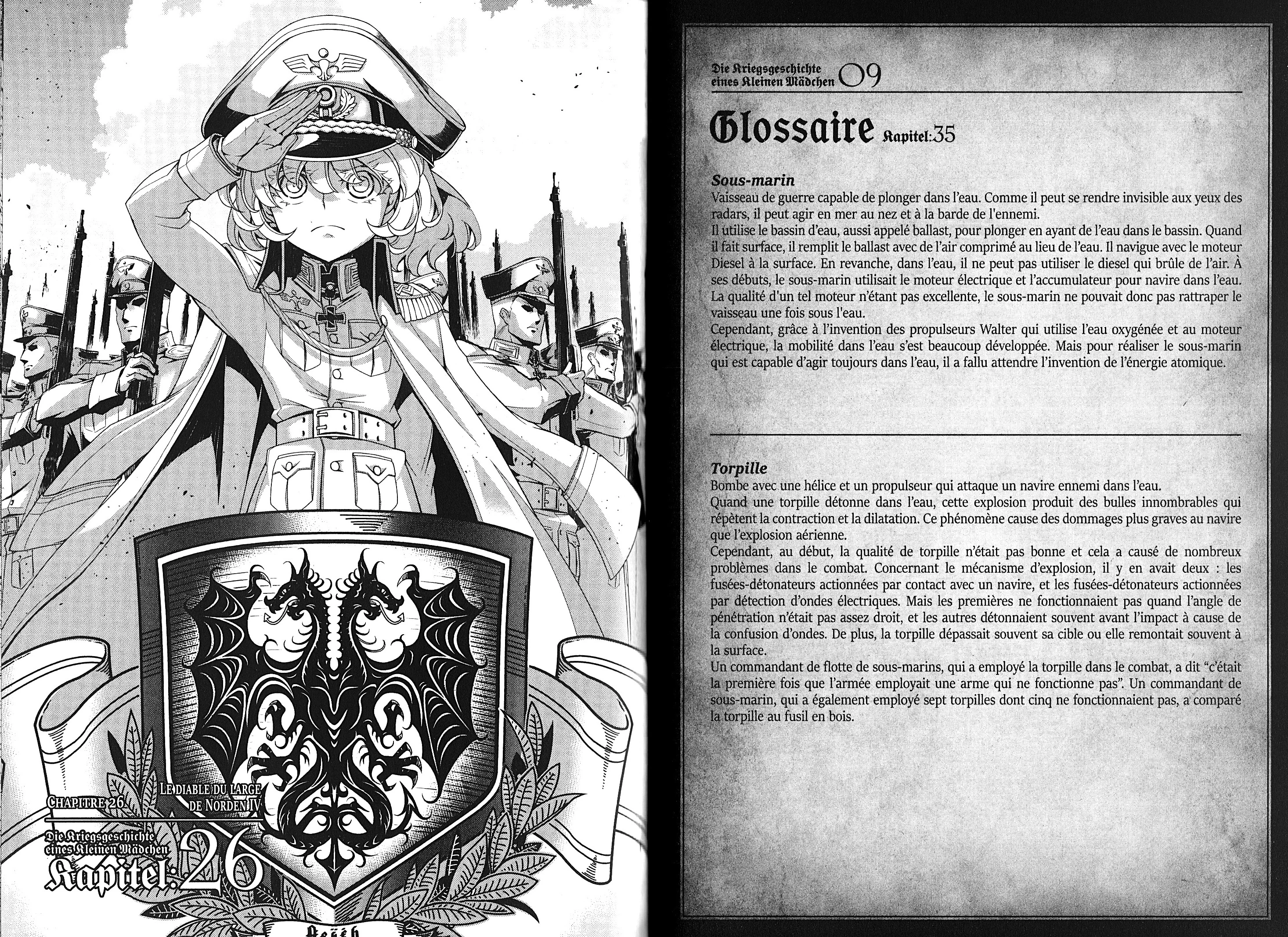 Chapter Image 926