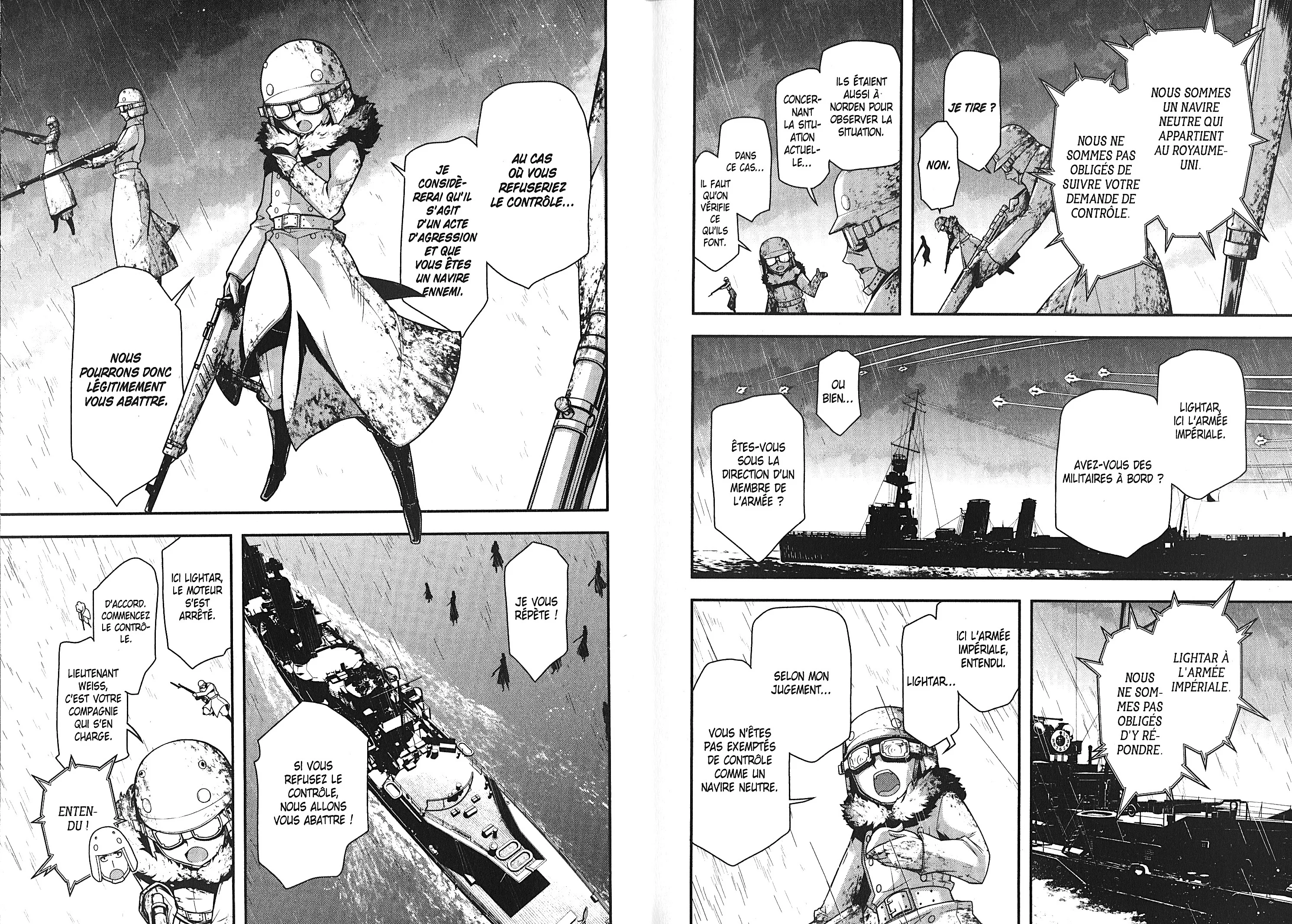 Chapter Image 741