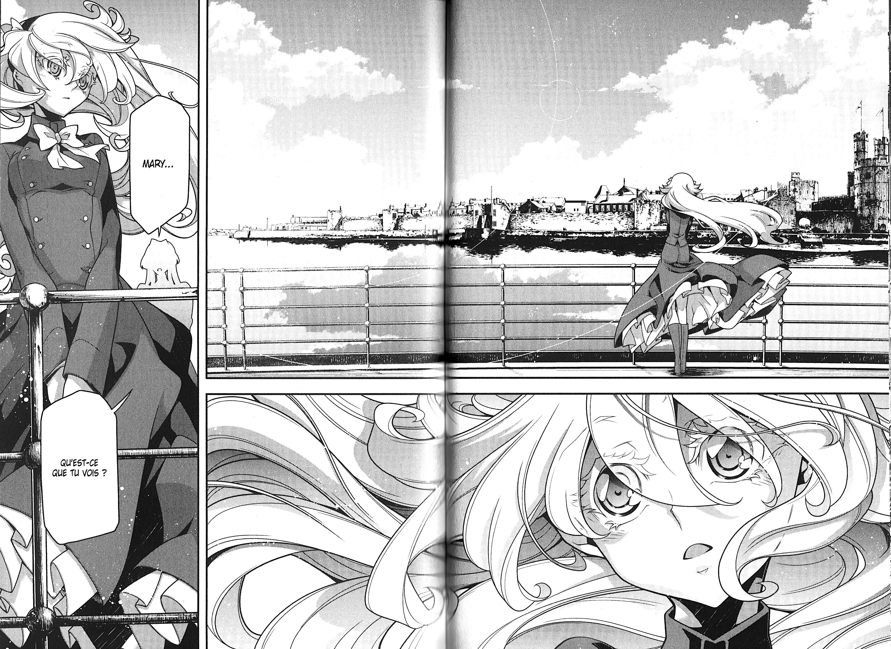 Chapter Image 630