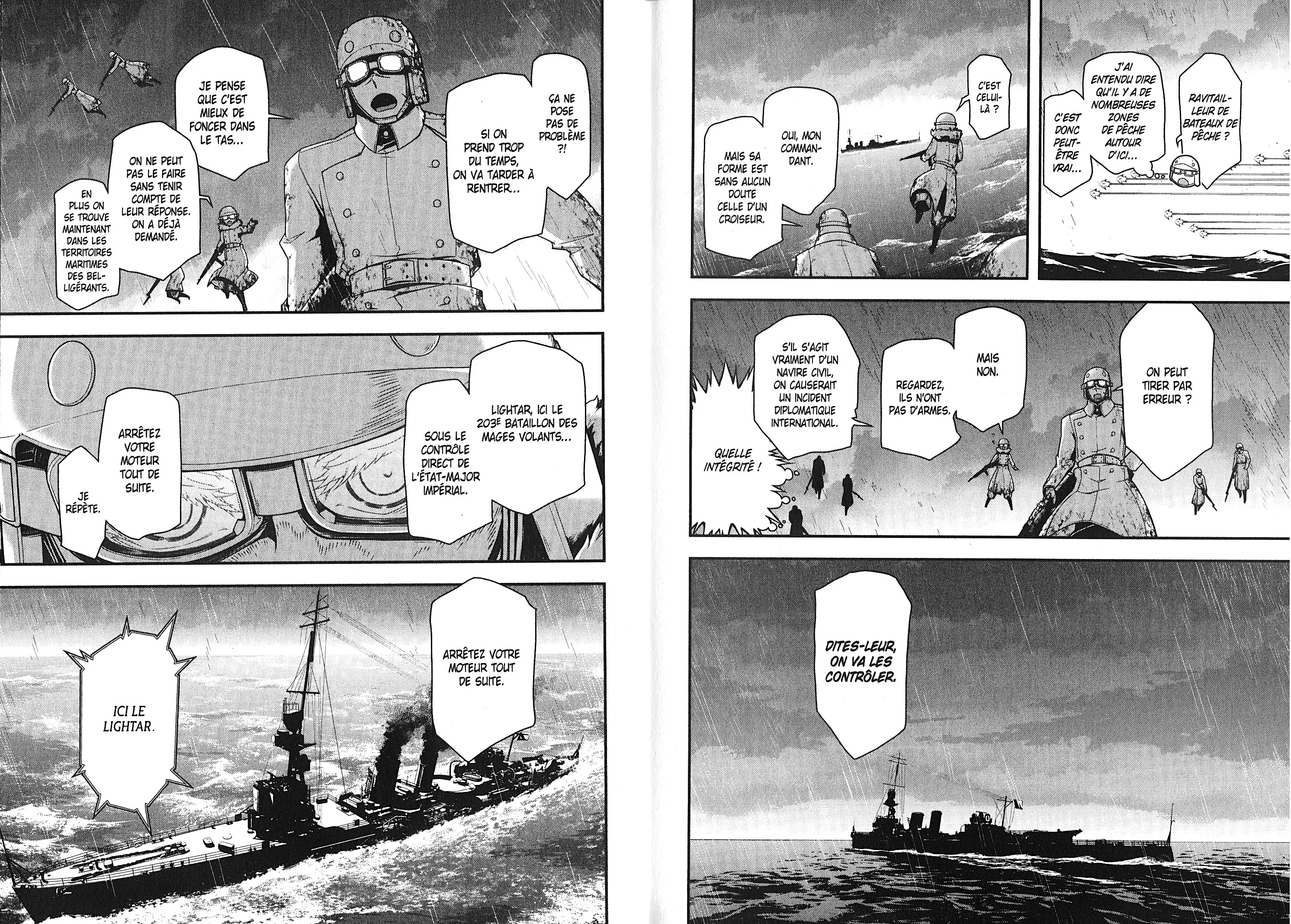 Chapter Image 704