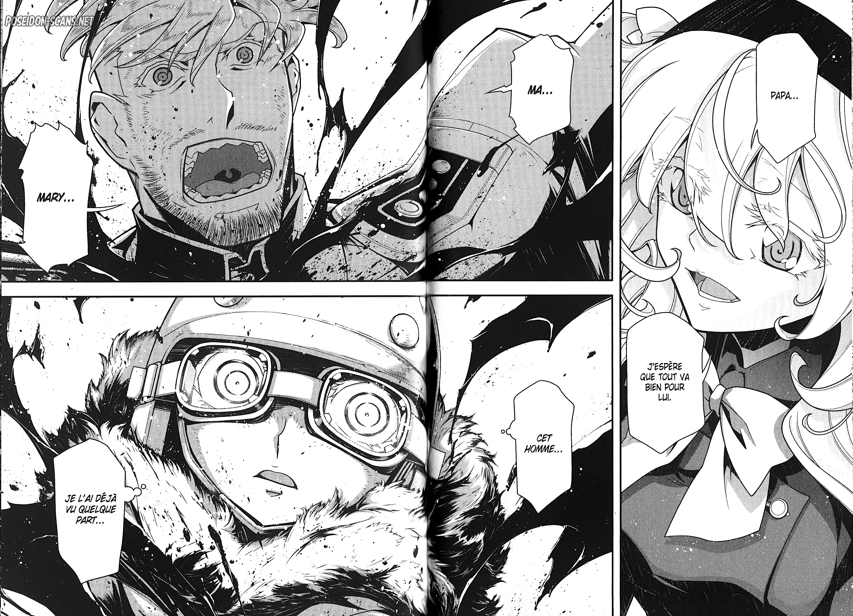 Chapter Image 778