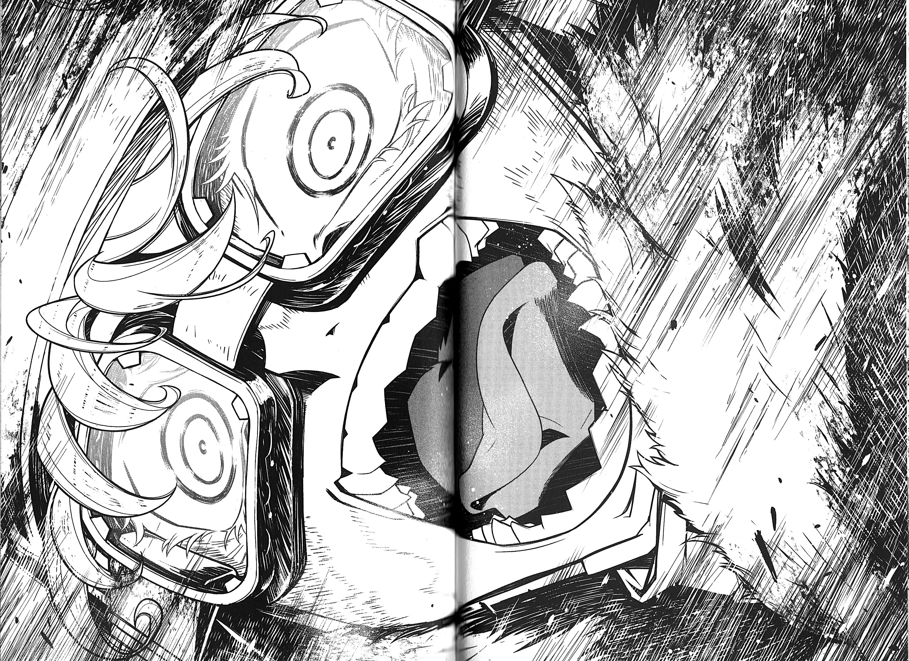 Chapter Image 704