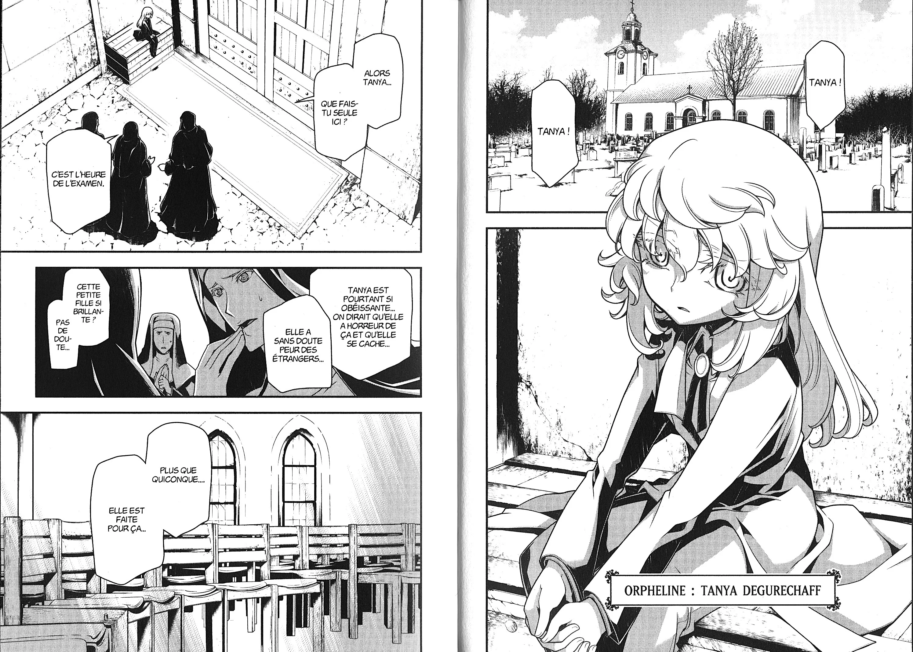 Chapter Image 186