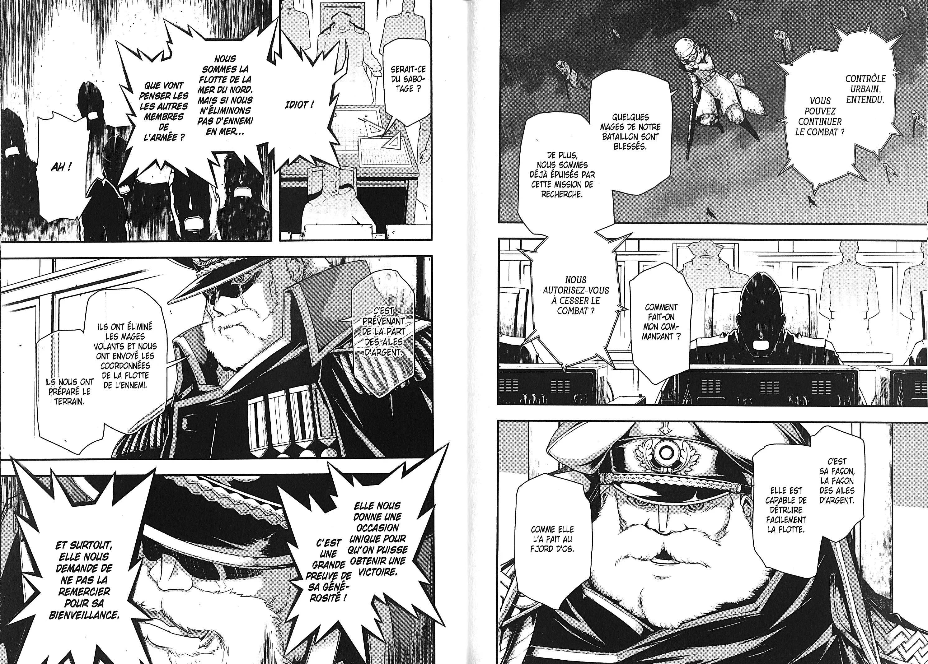 Chapter Image 593