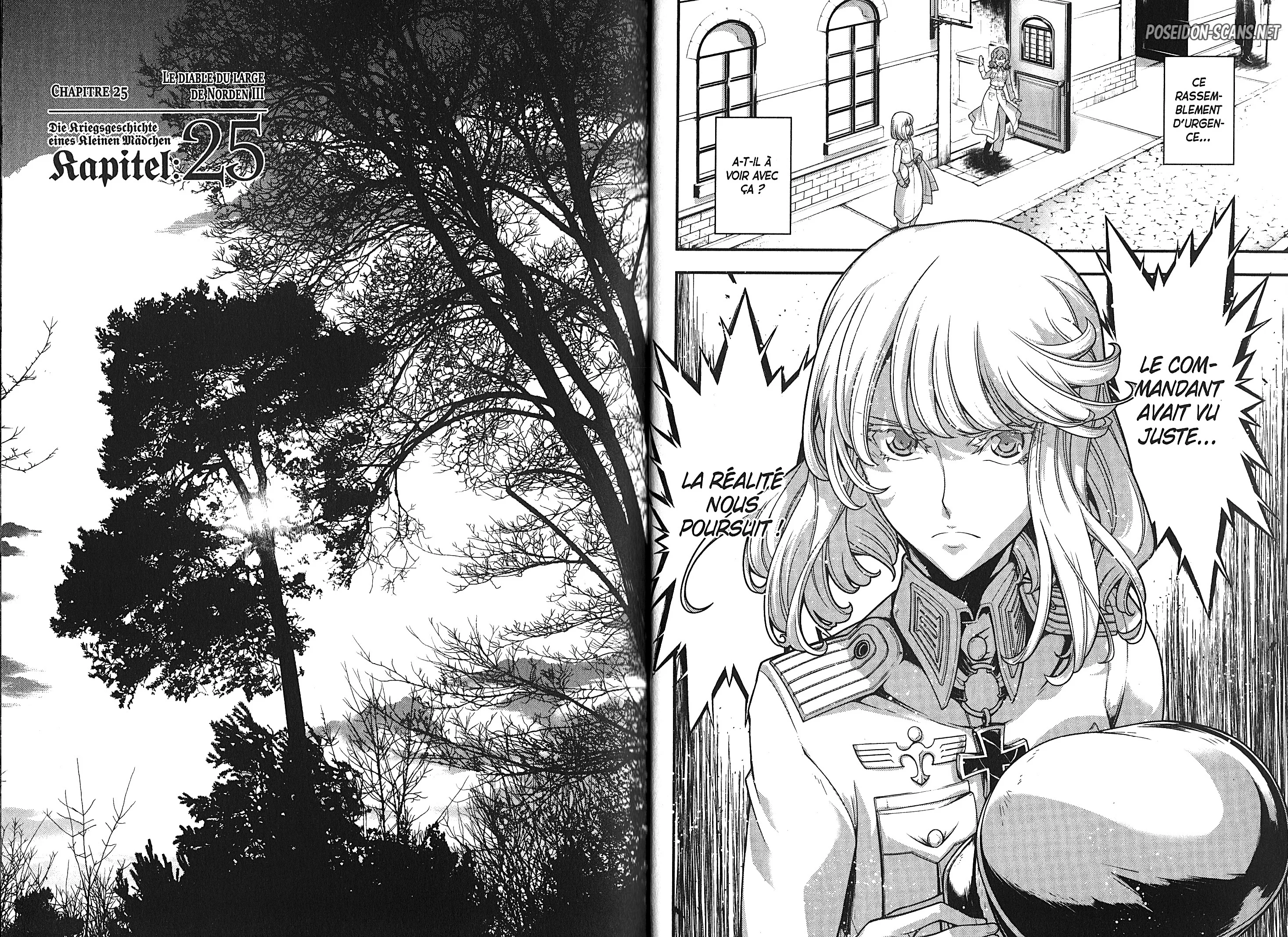Chapter Image 778