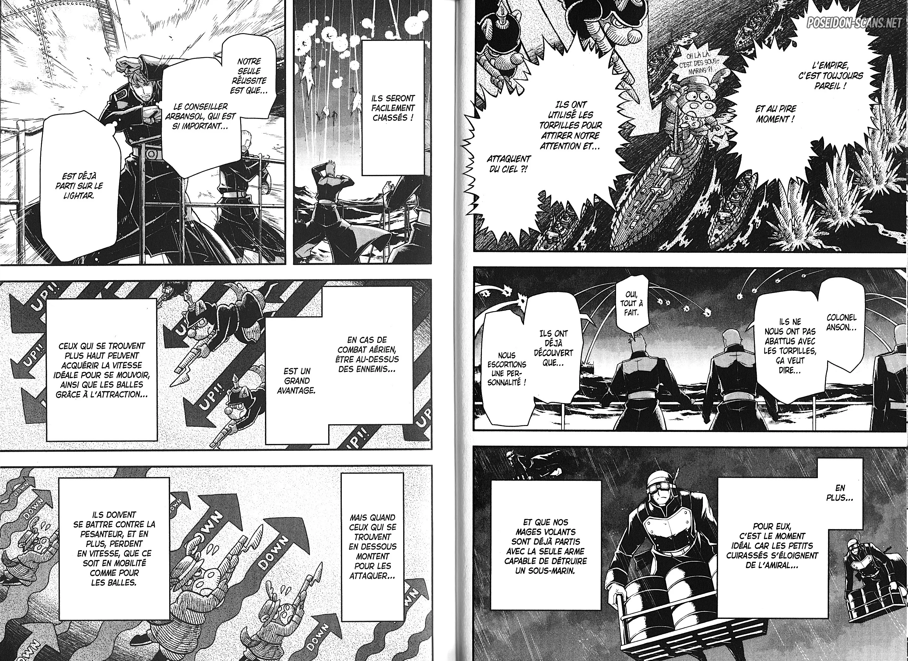 Chapter Image 334