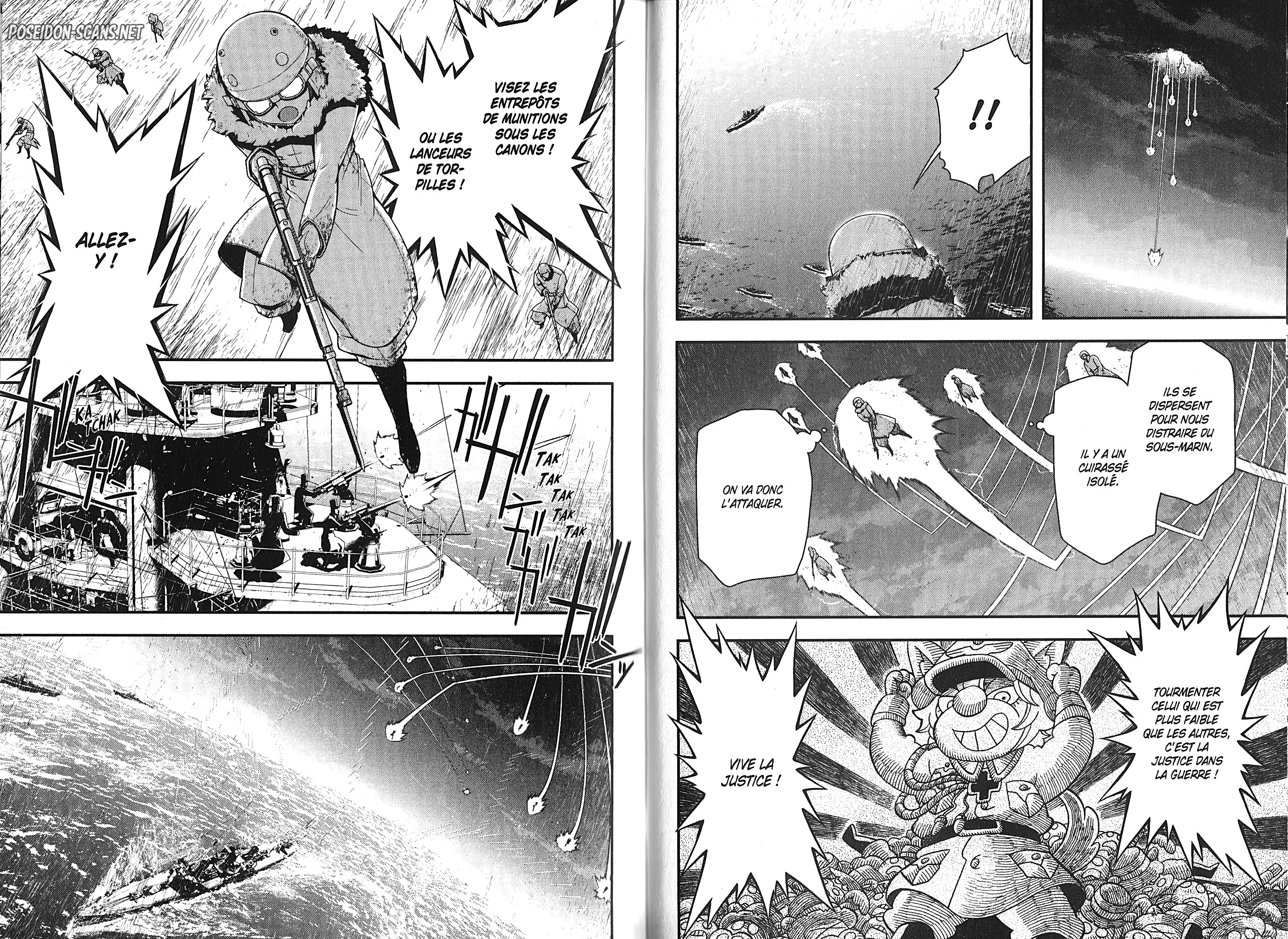 Chapter Image 556