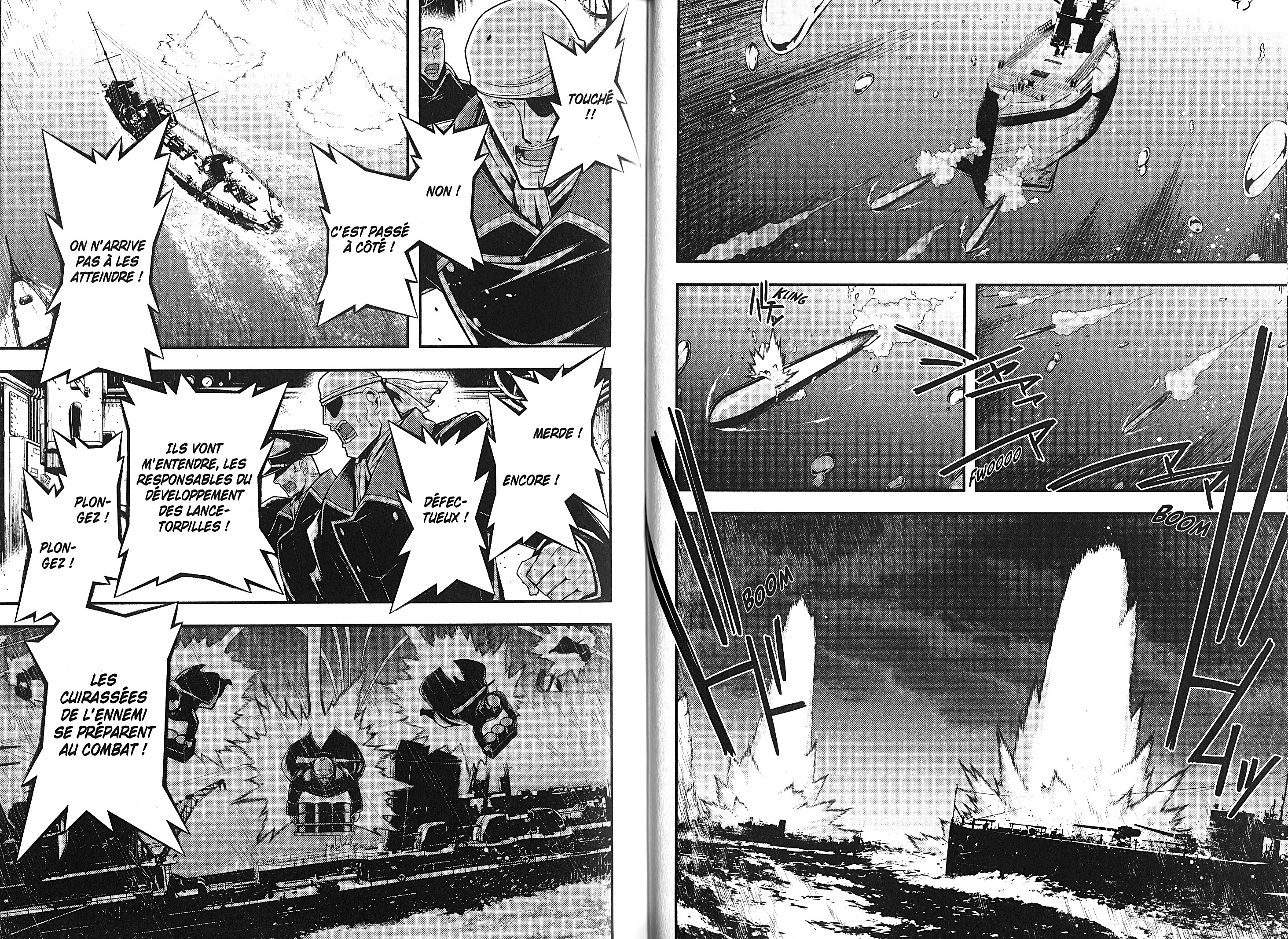 Chapter Image 260