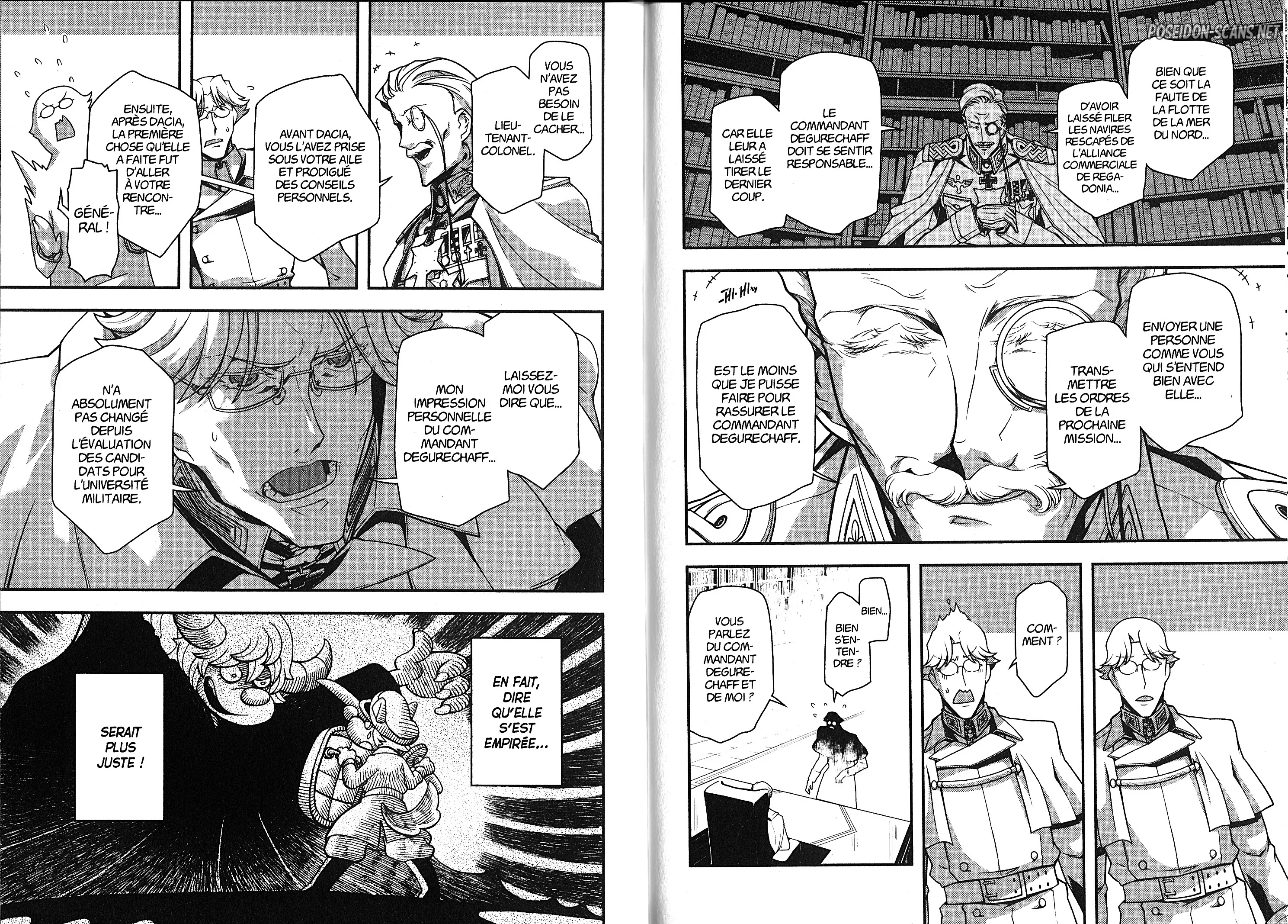 Chapter Image 445