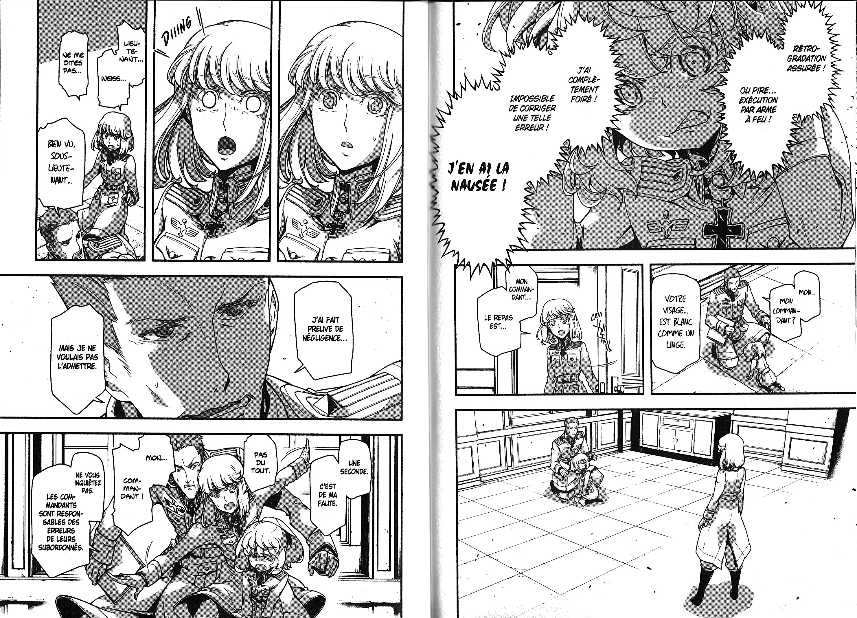 Chapter Image 260