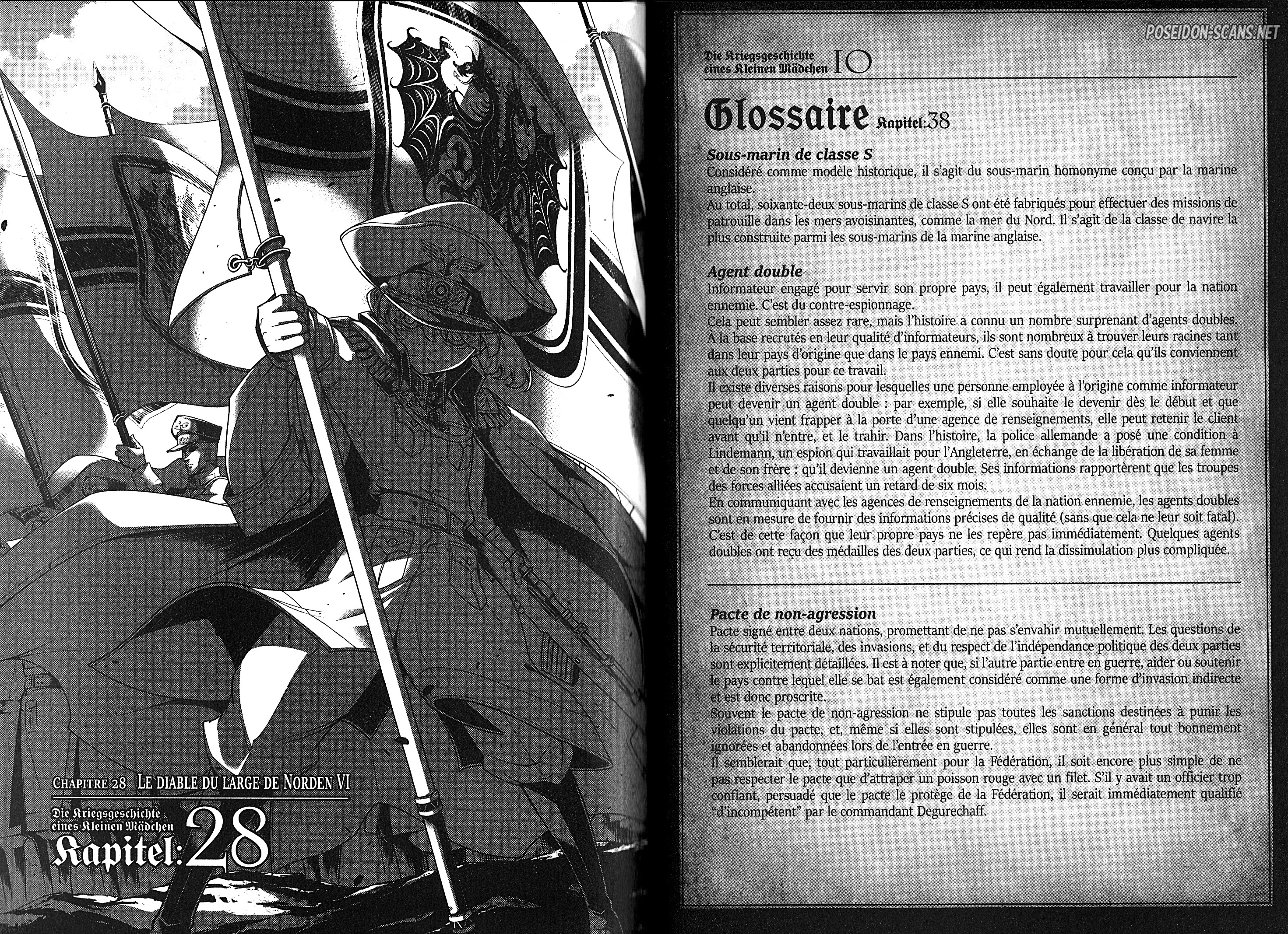 Chapter Image 778