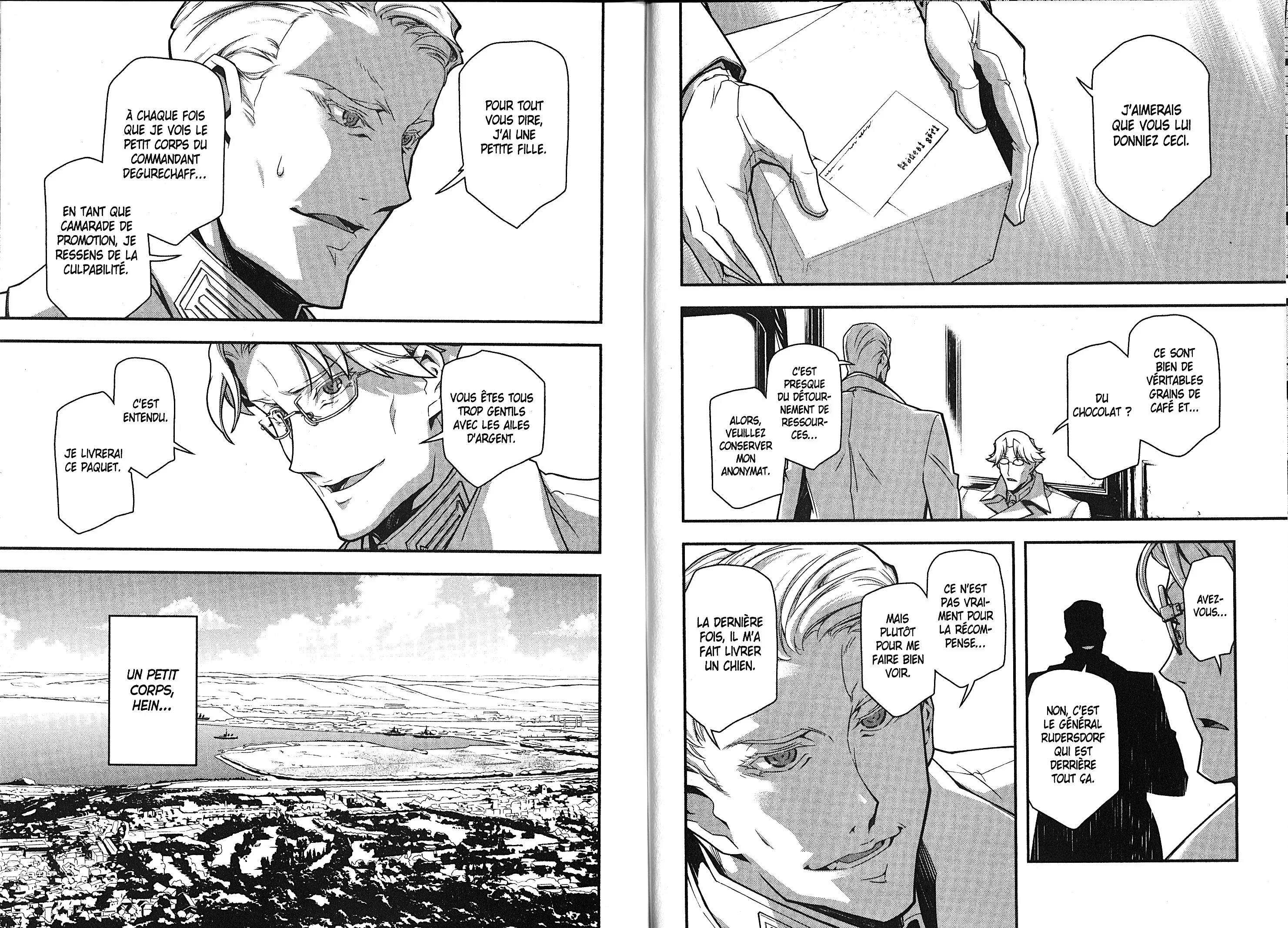 Chapter Image 519