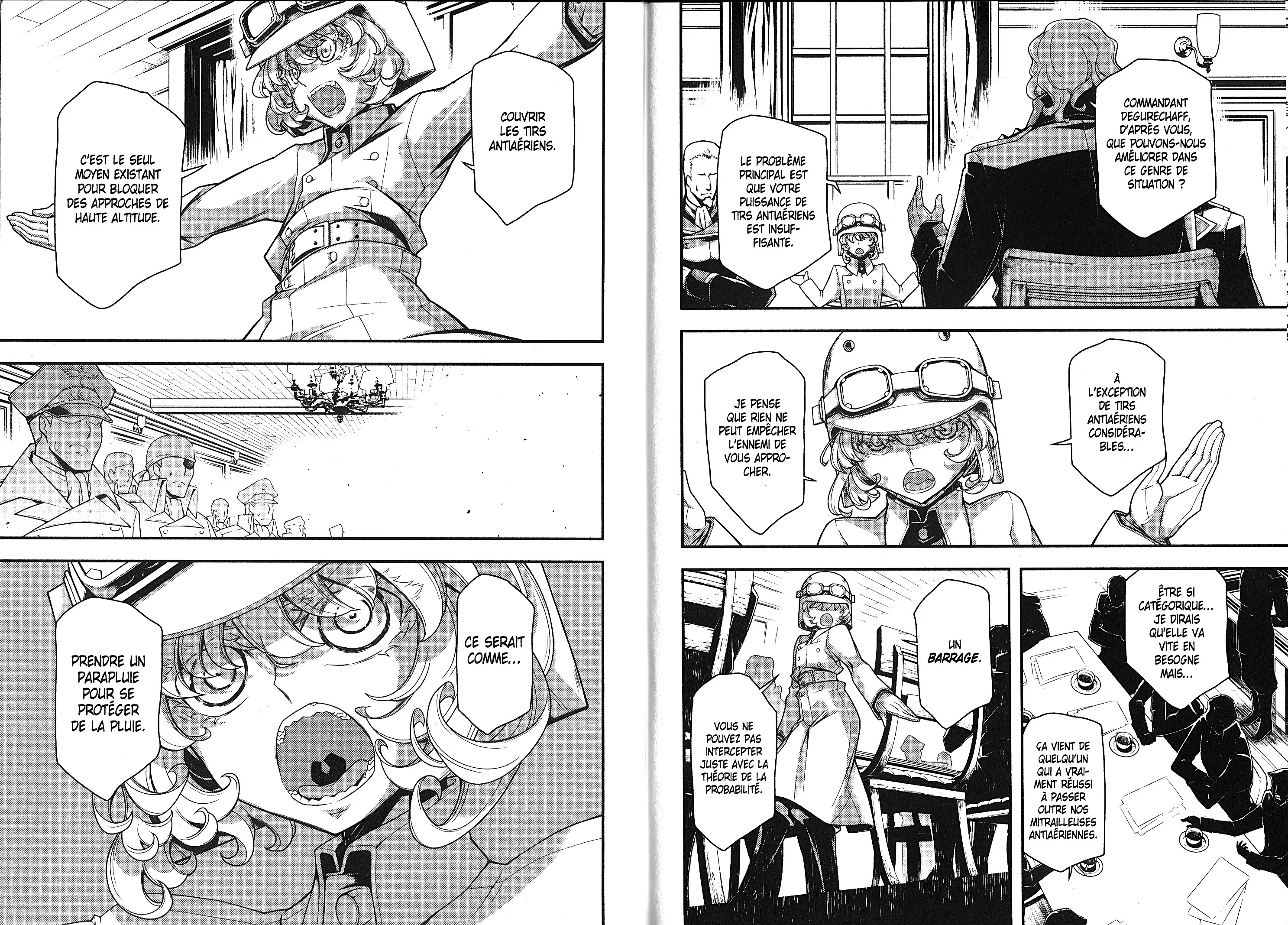 Chapter Image 741