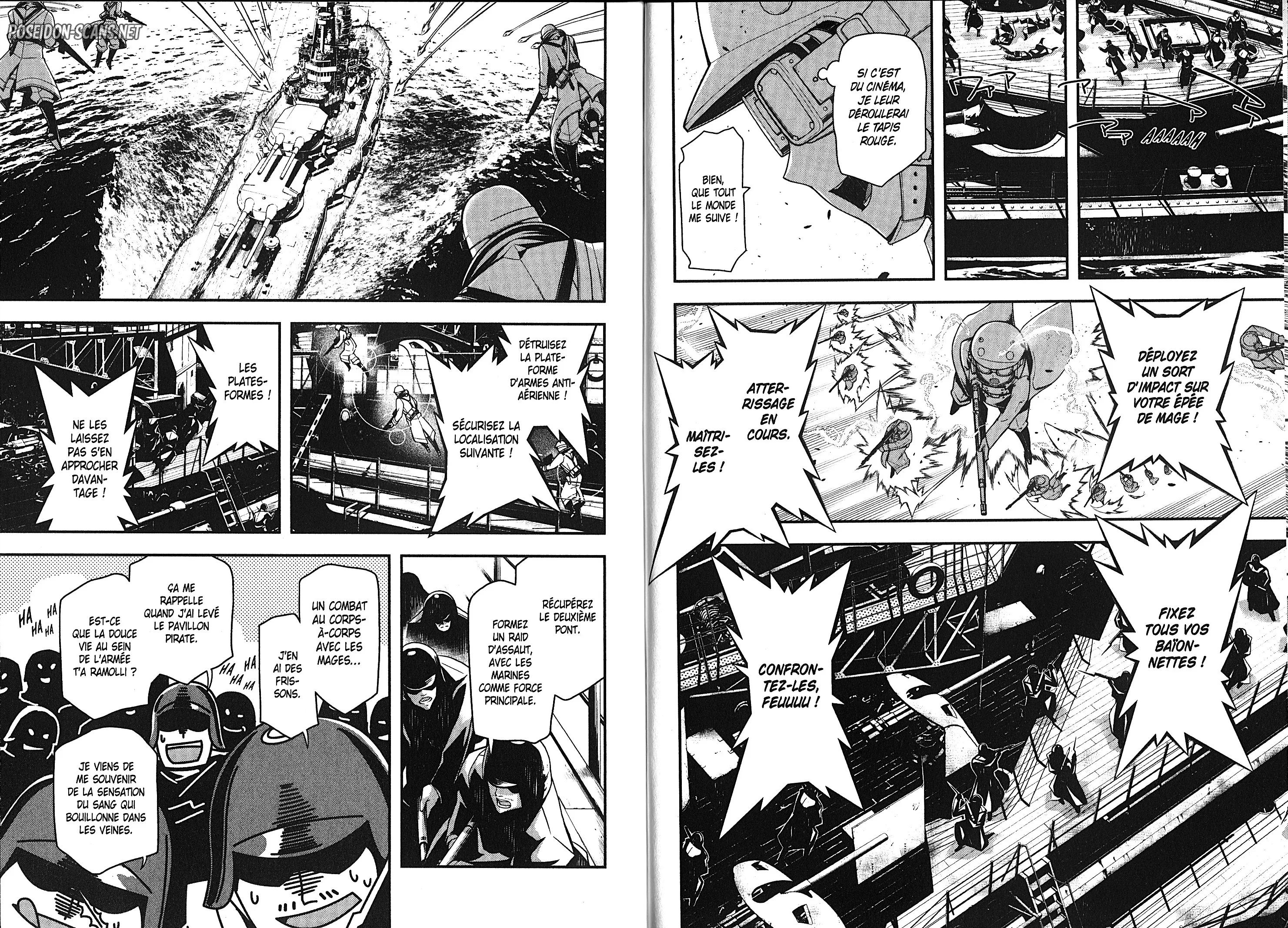 Chapter Image 334