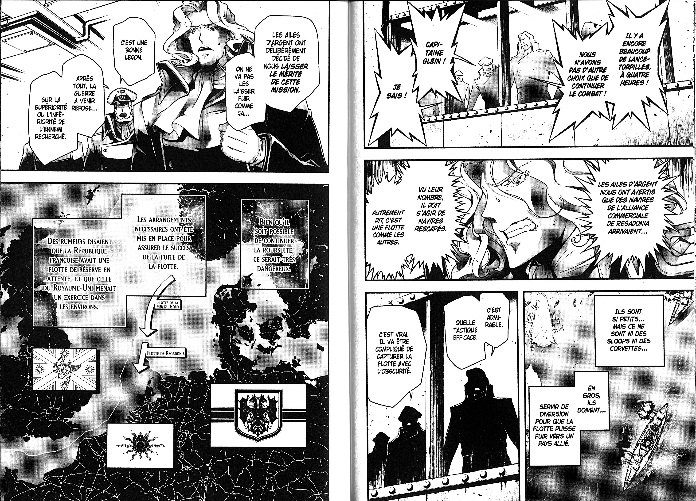 Chapter Image 963