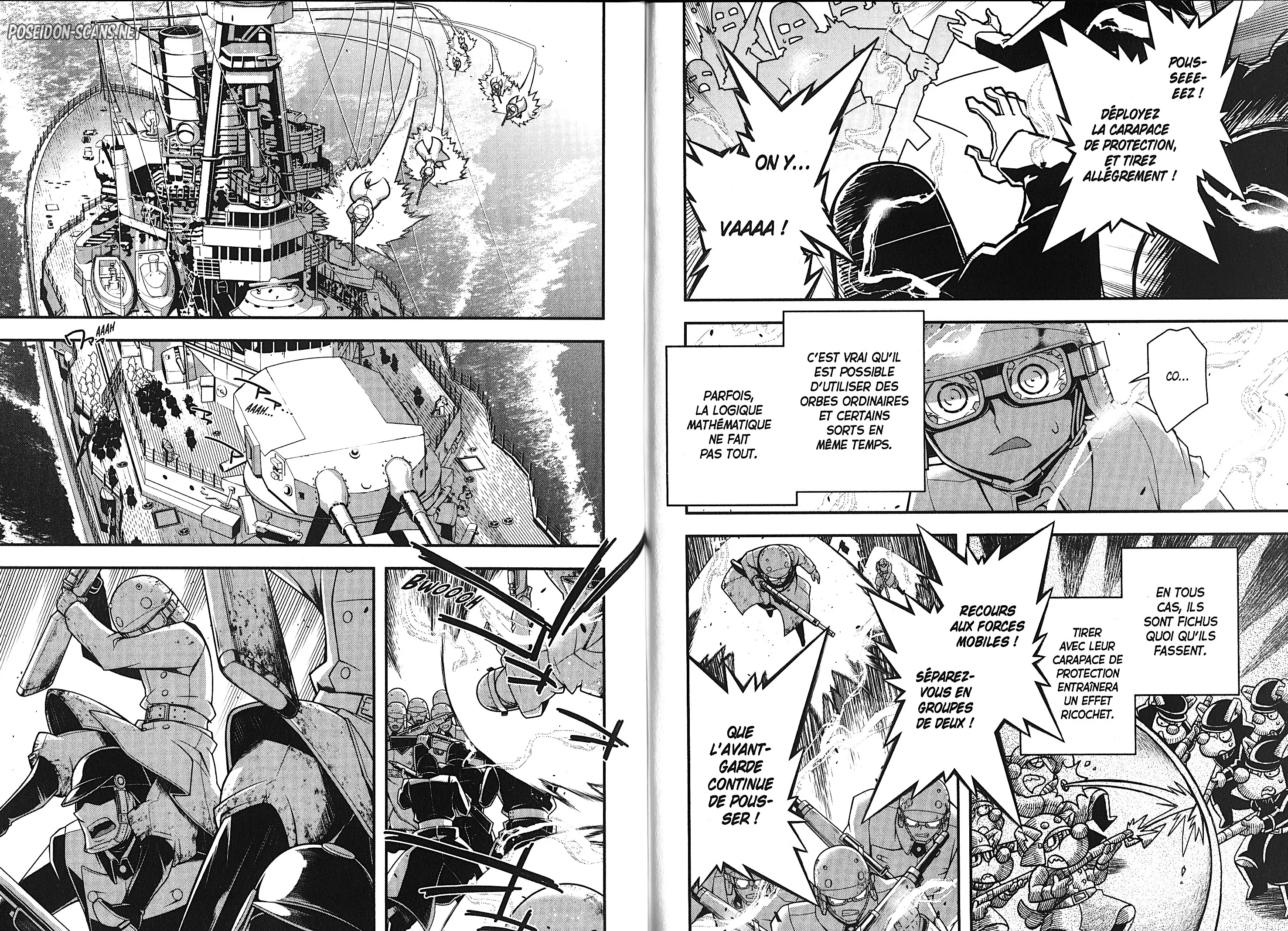 Chapter Image 445
