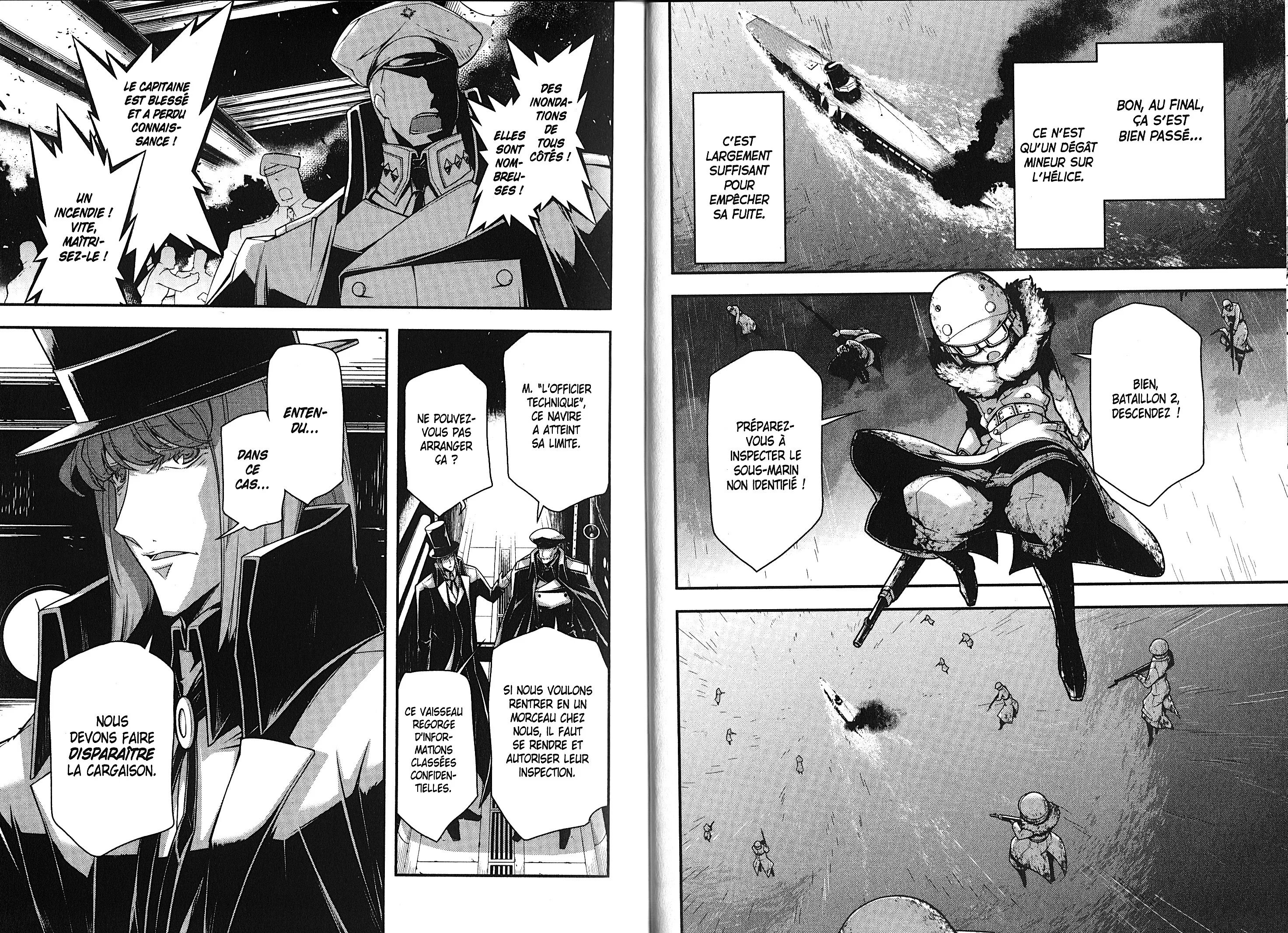 Chapter Image 297