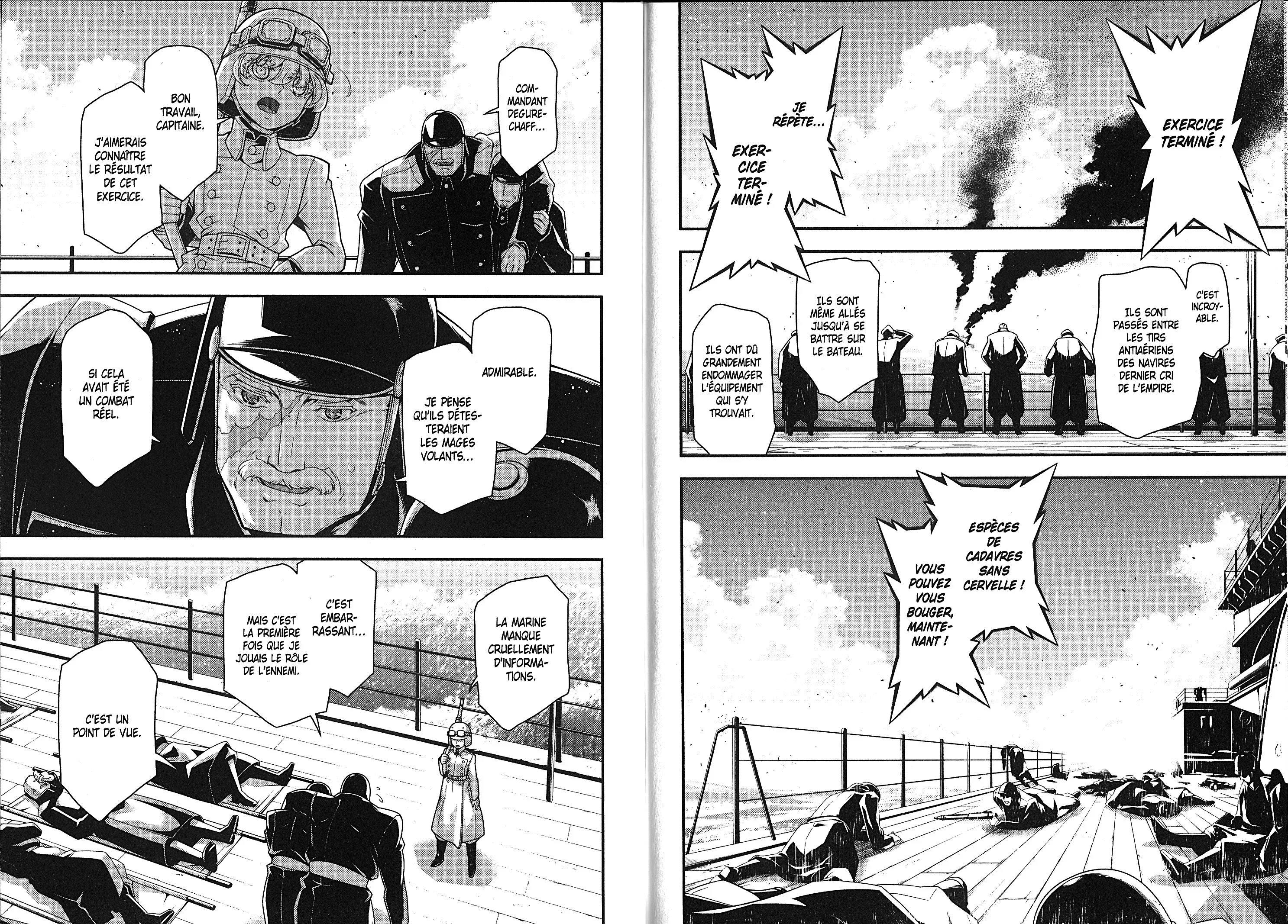 Chapter Image 593