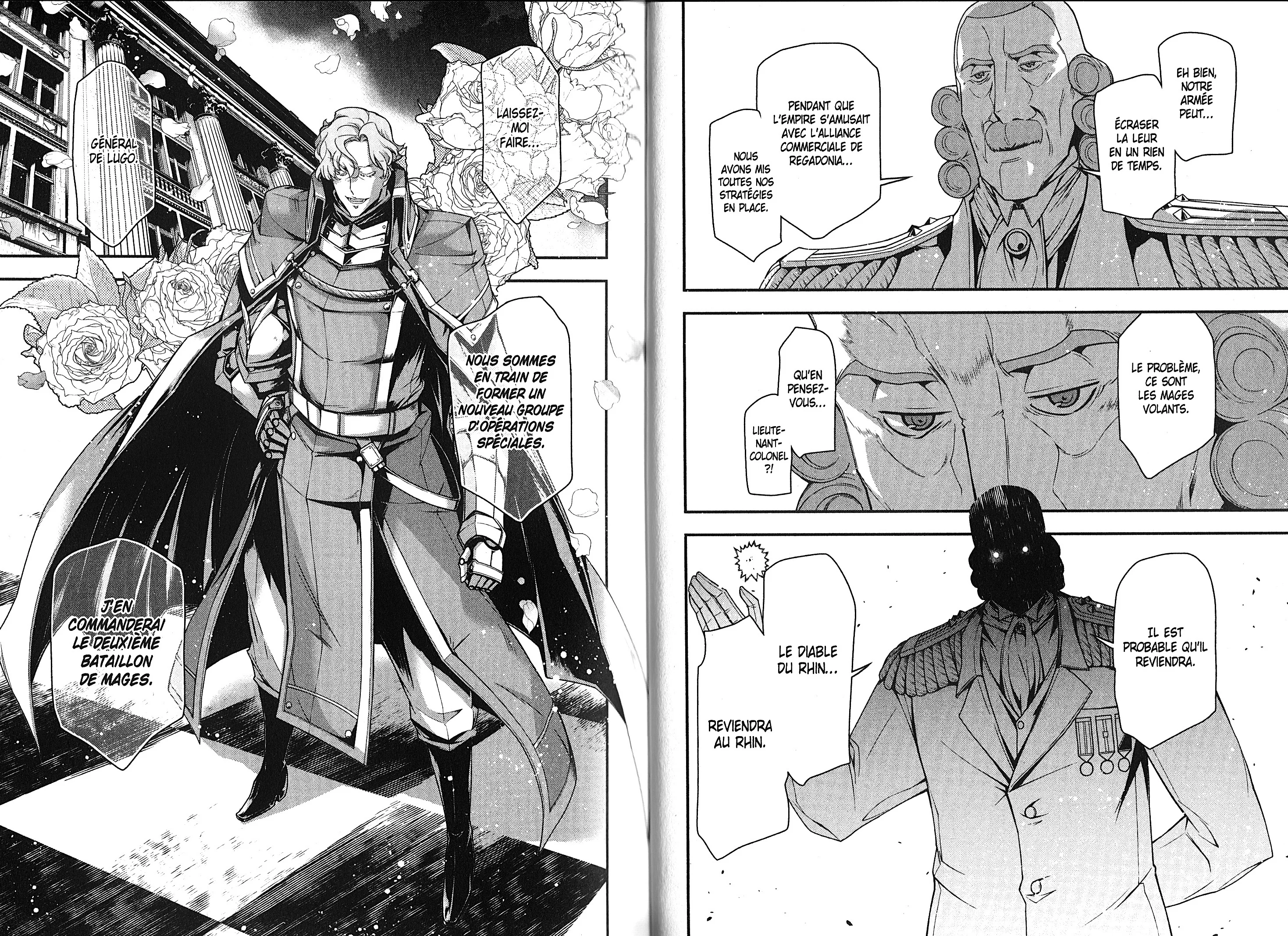 Chapter Image 704