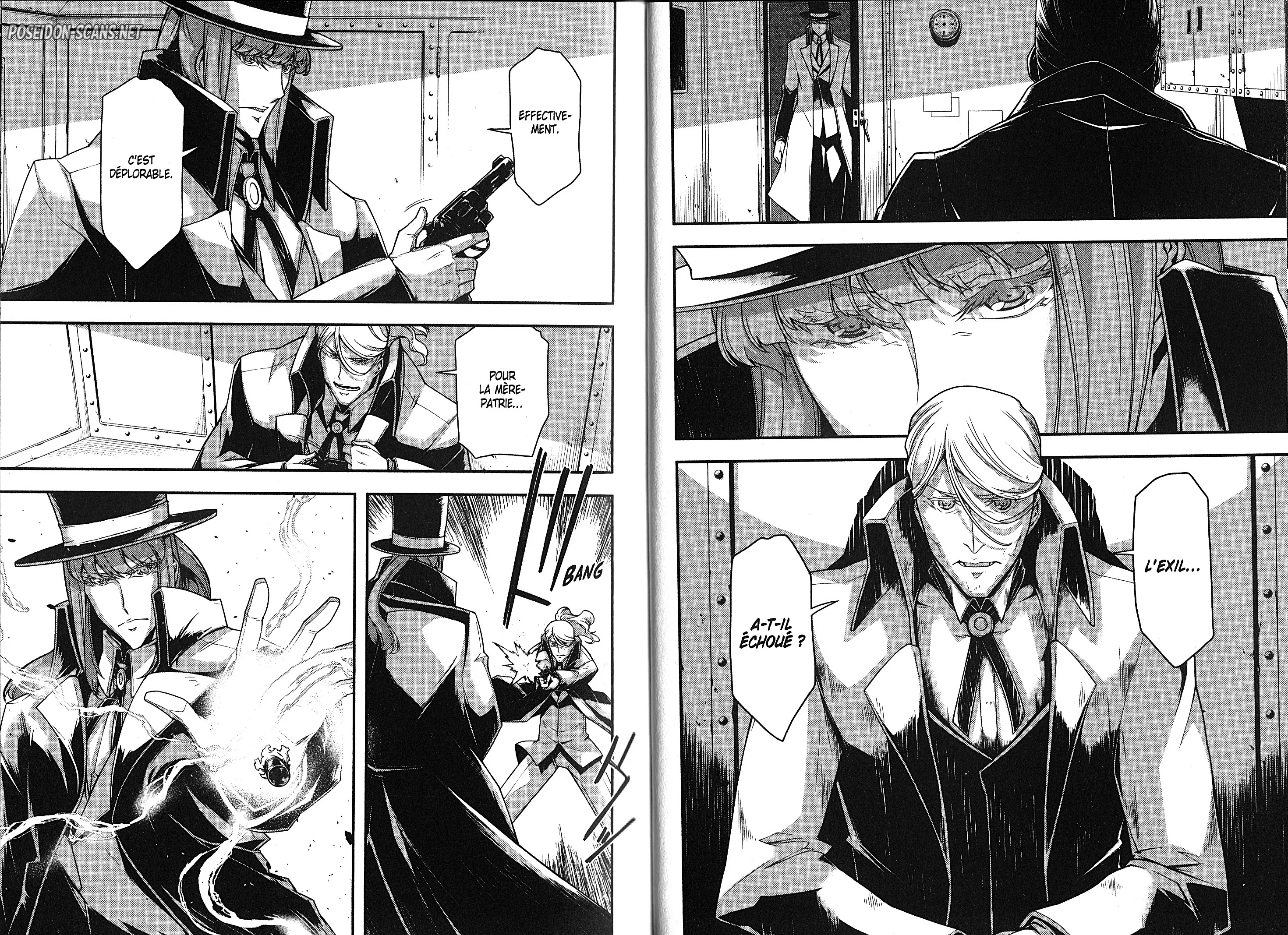 Chapter Image 334
