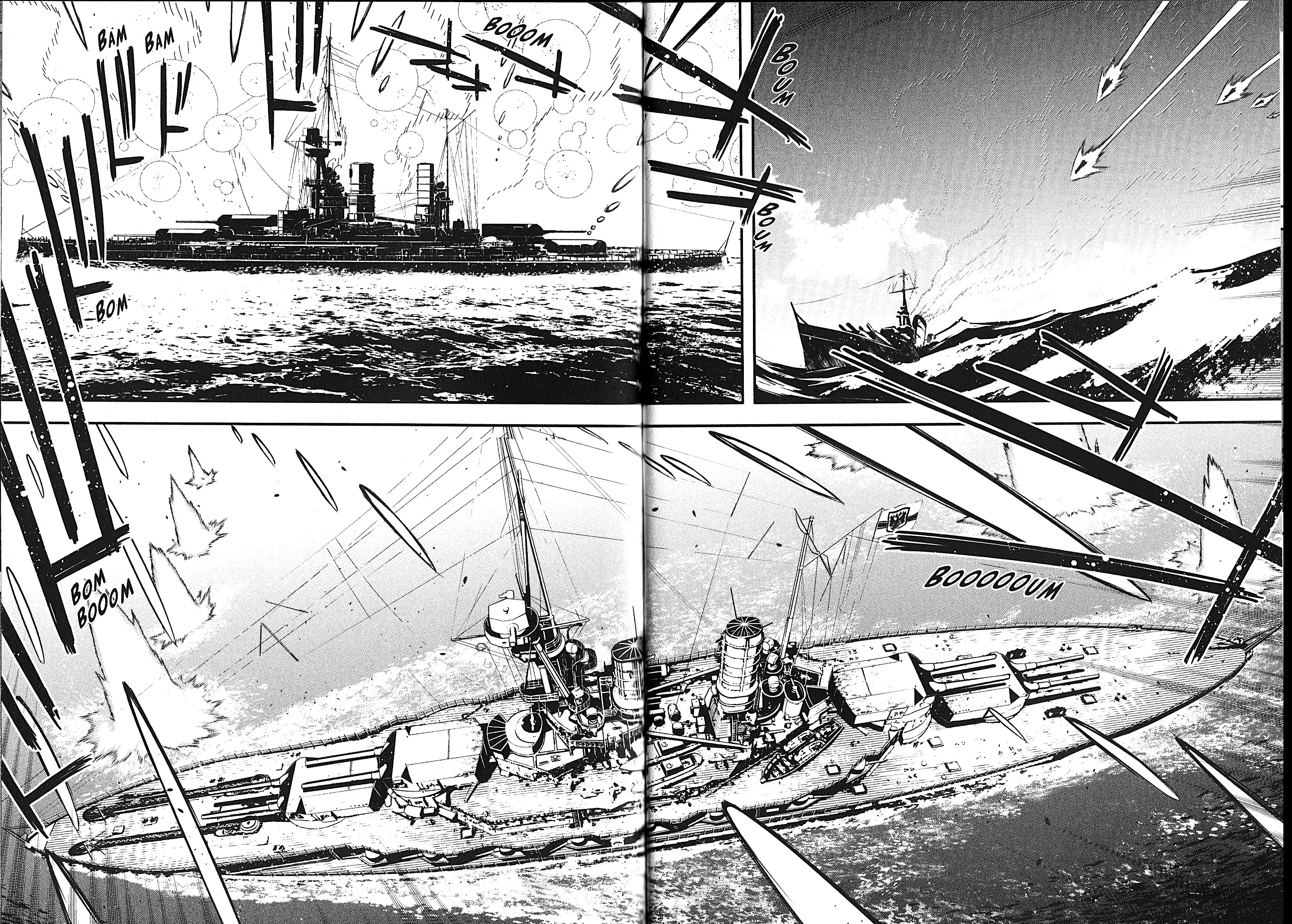 Chapter Image 186