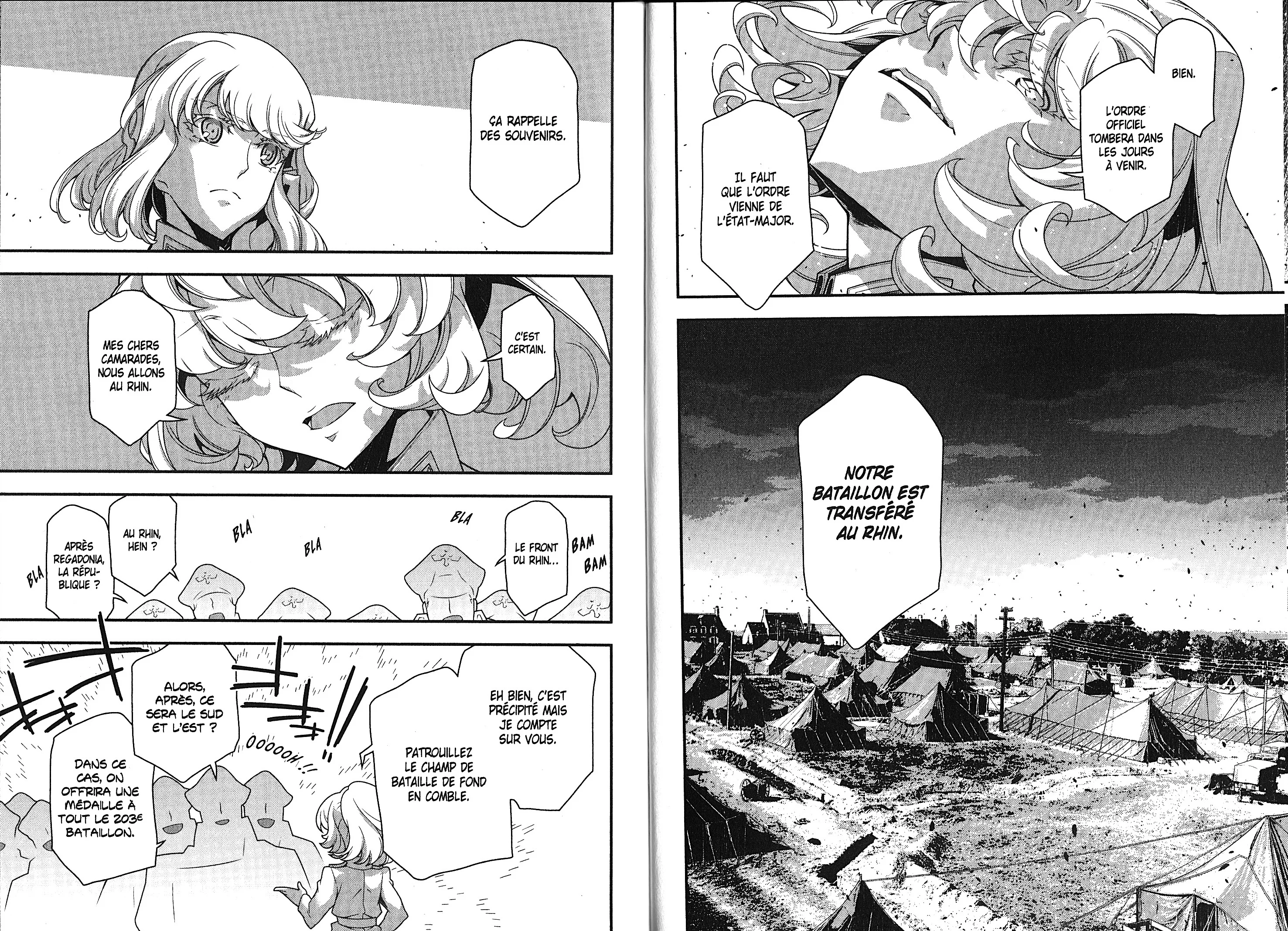 Chapter Image 75