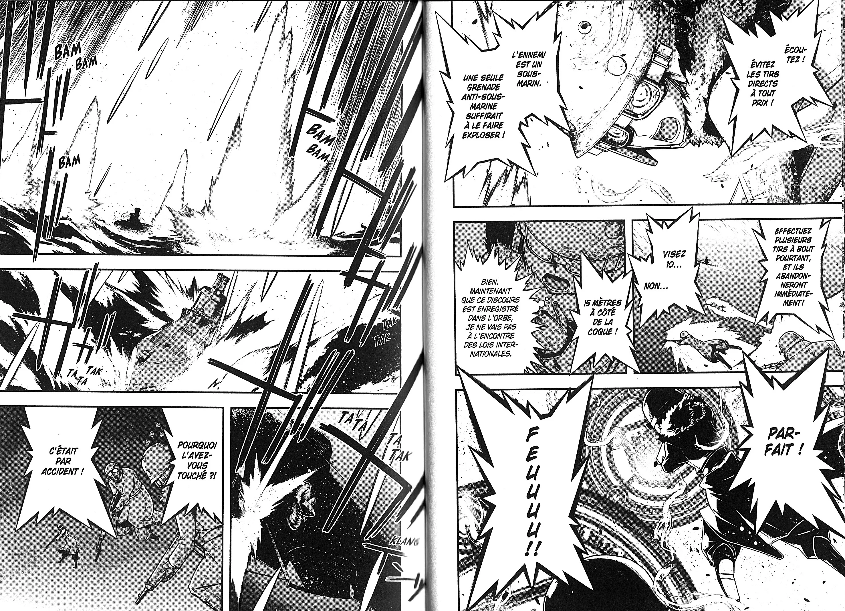 Chapter Image 260