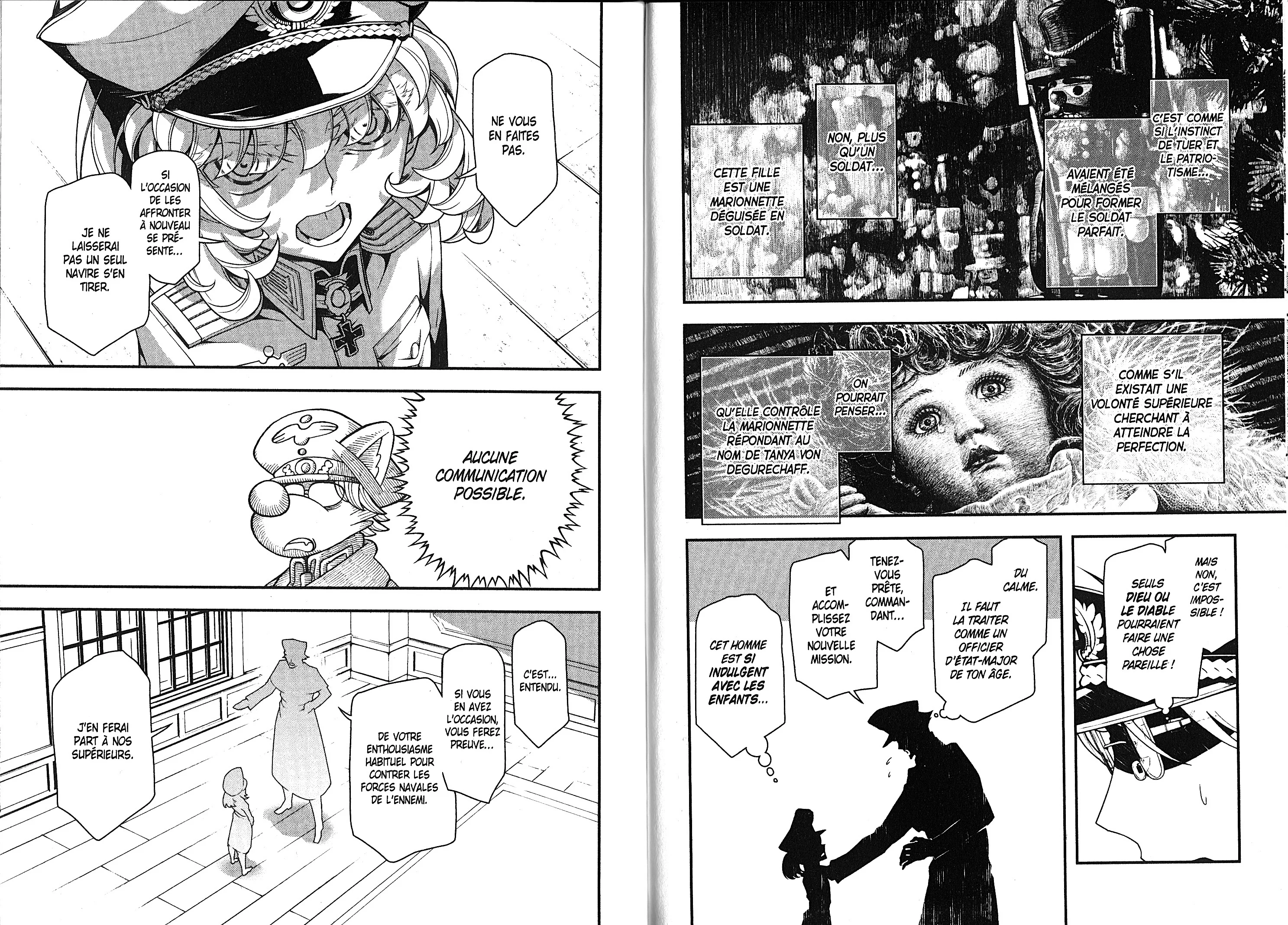 Chapter Image 741