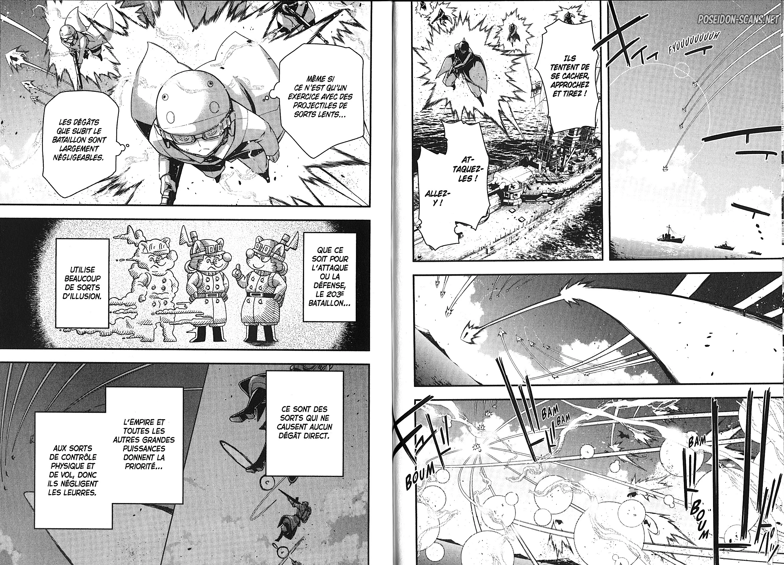 Chapter Image 223