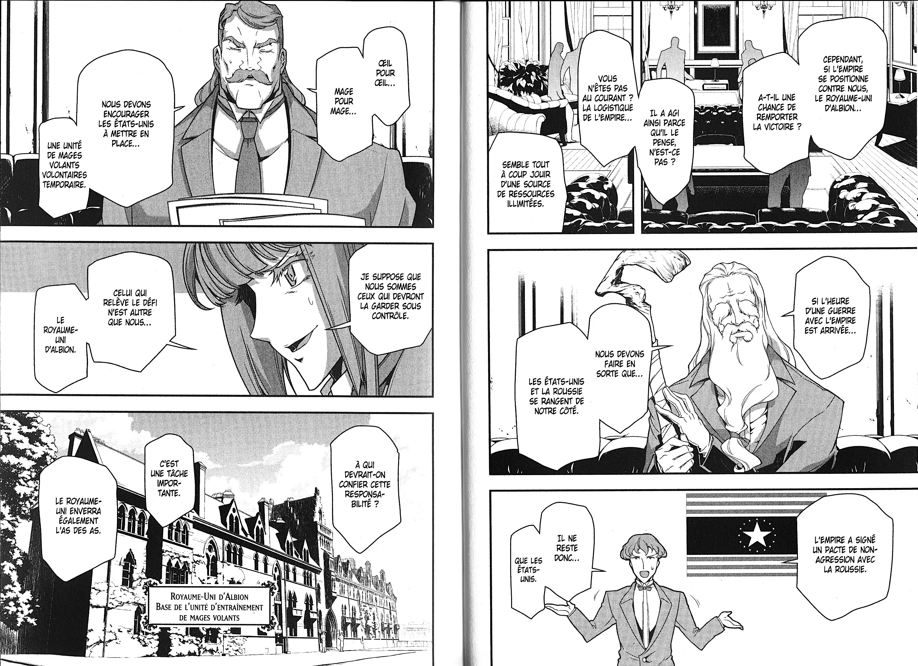 Chapter Image 630