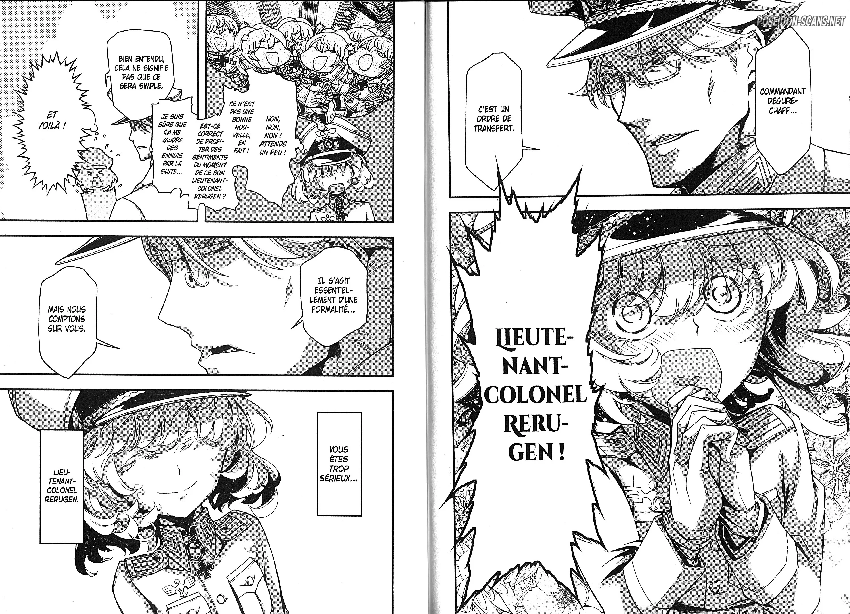 Chapter Image 667