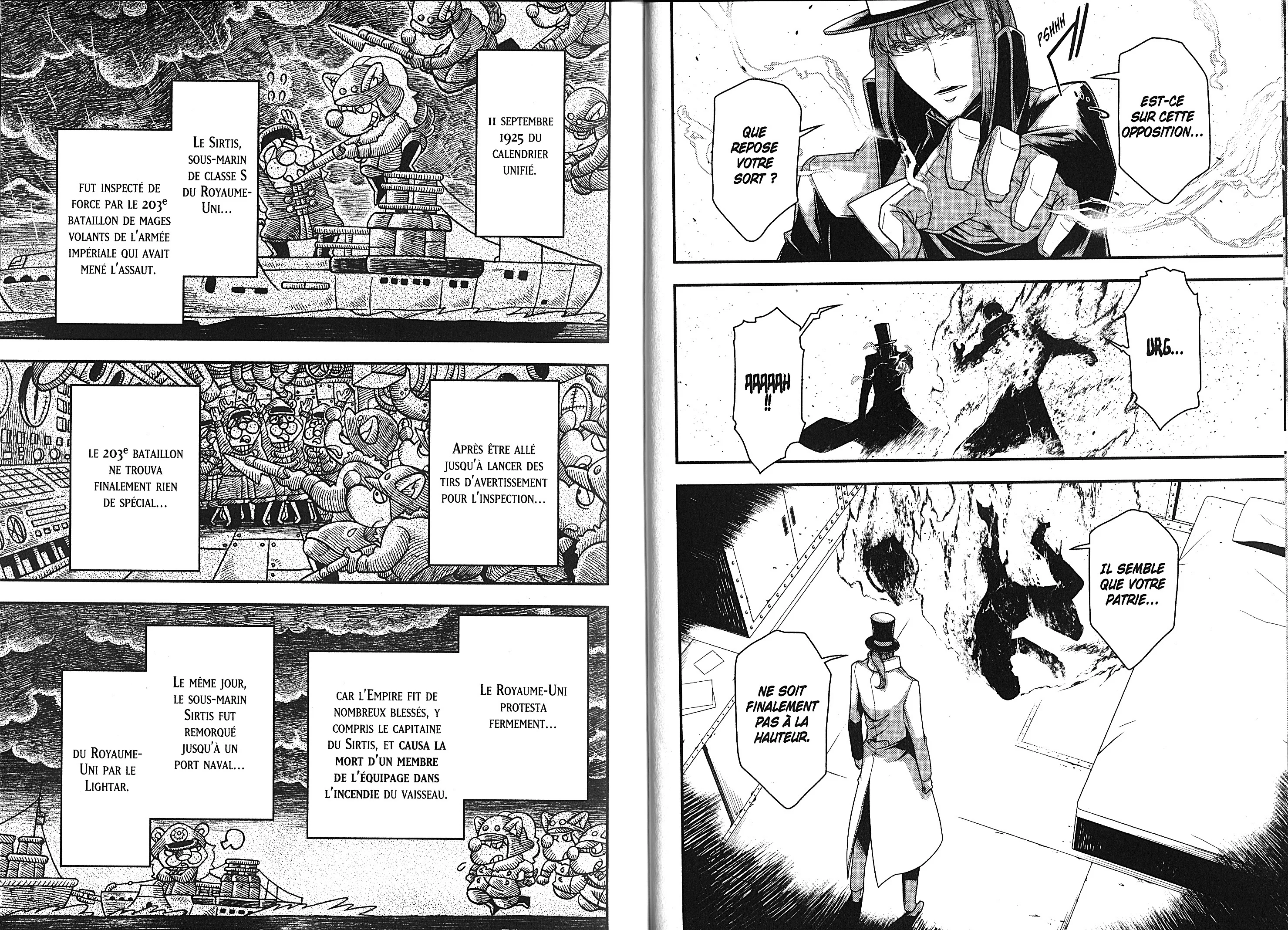 Chapter Image 371