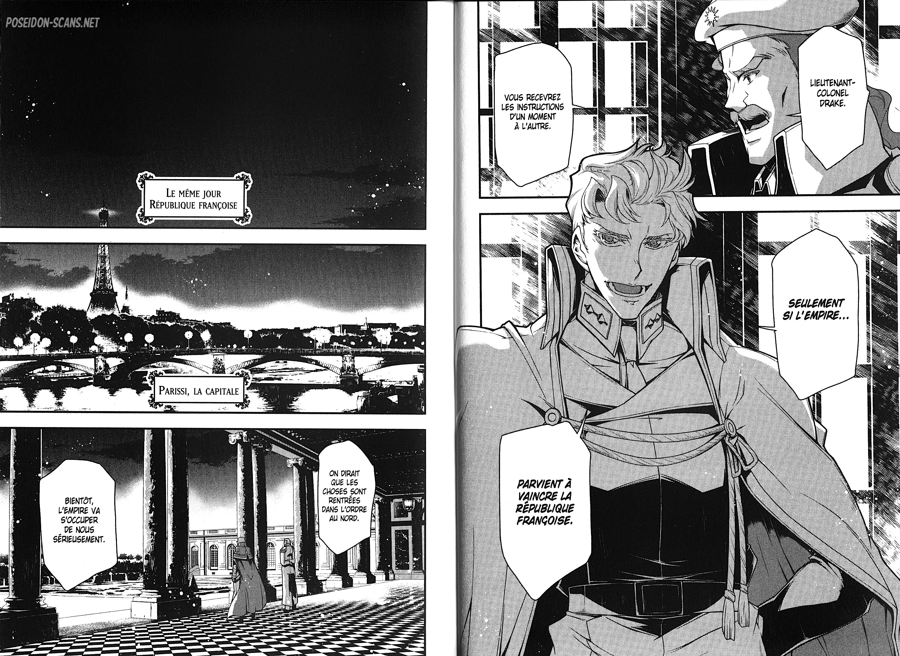 Chapter Image 667