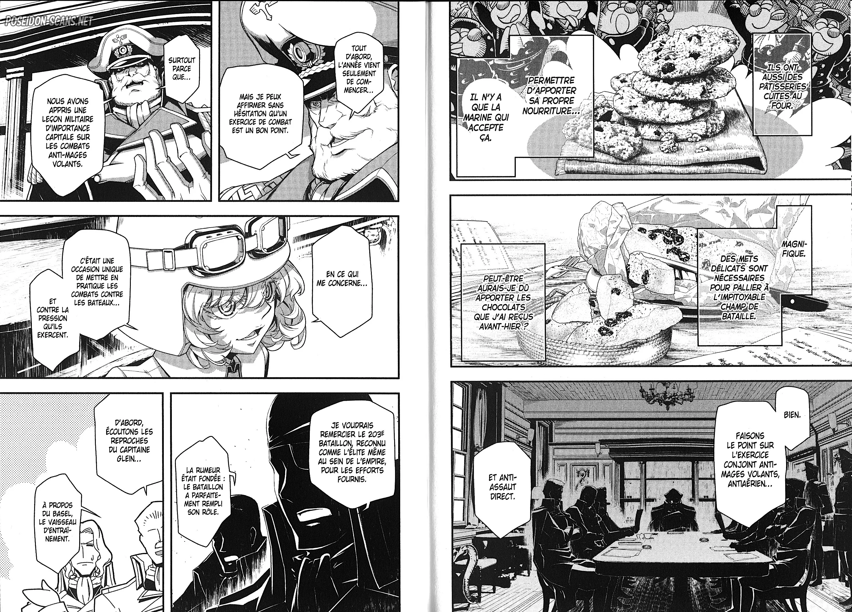 Chapter Image 667
