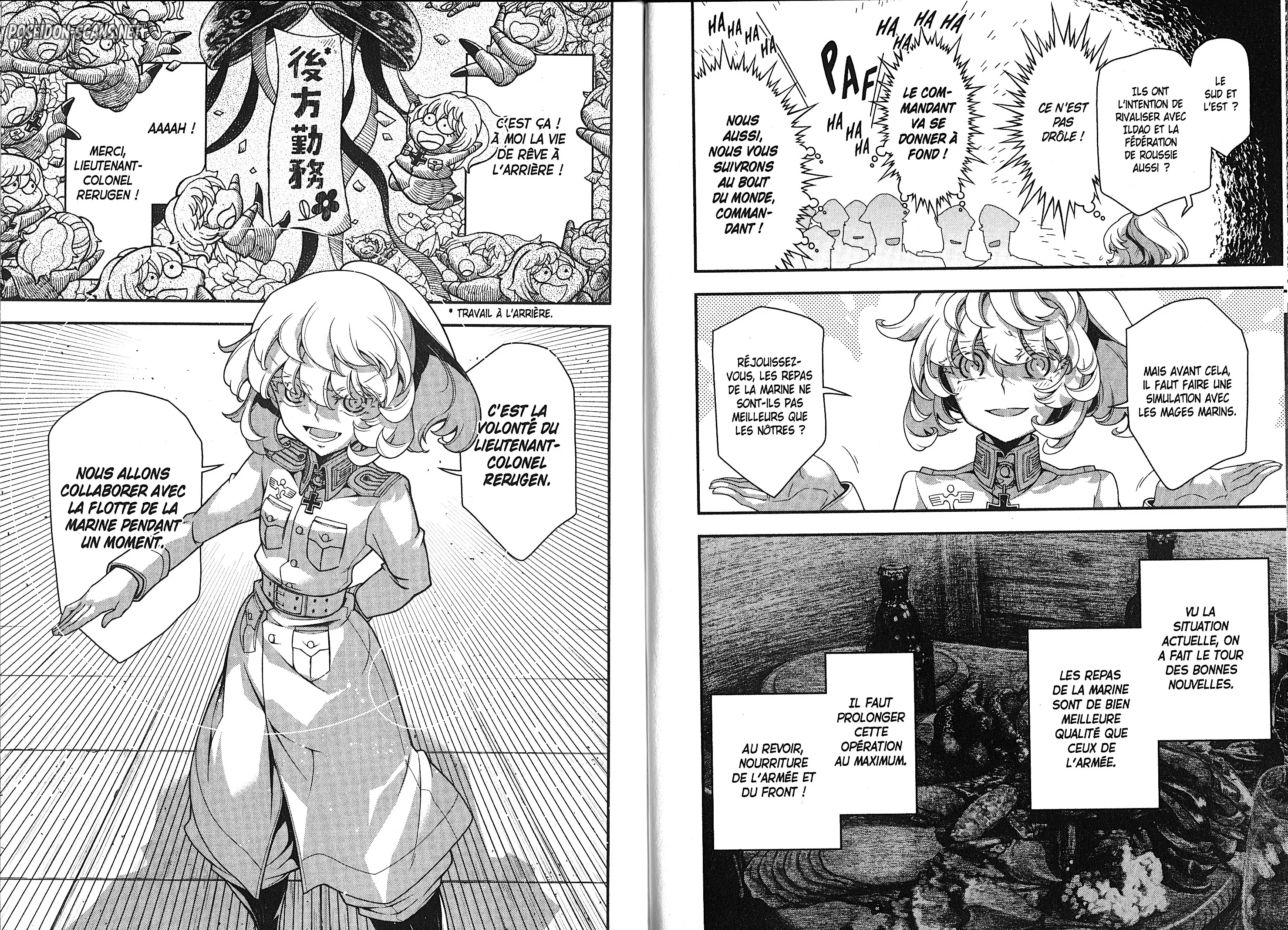 Chapter Image 112