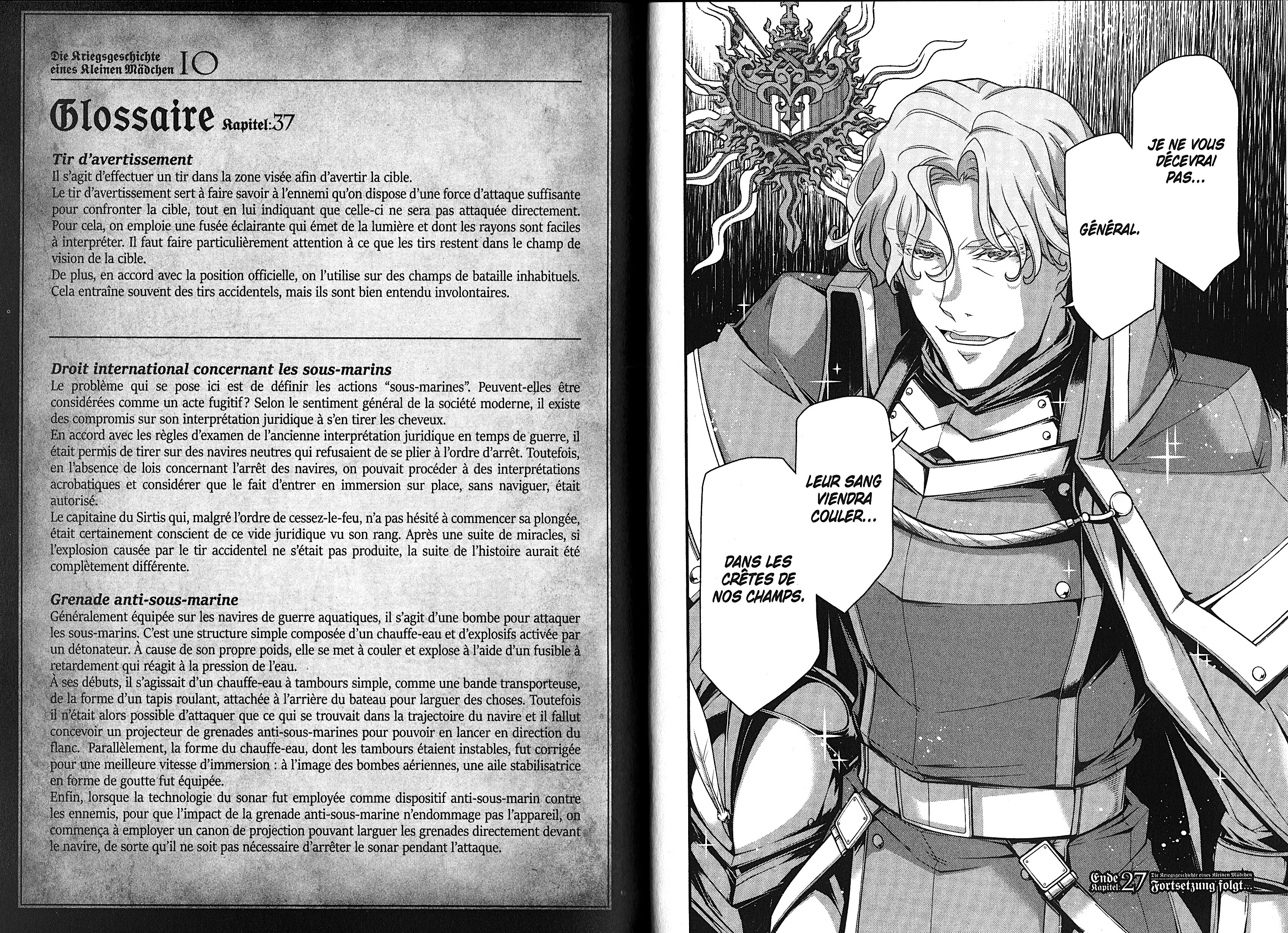 Chapter Image 741