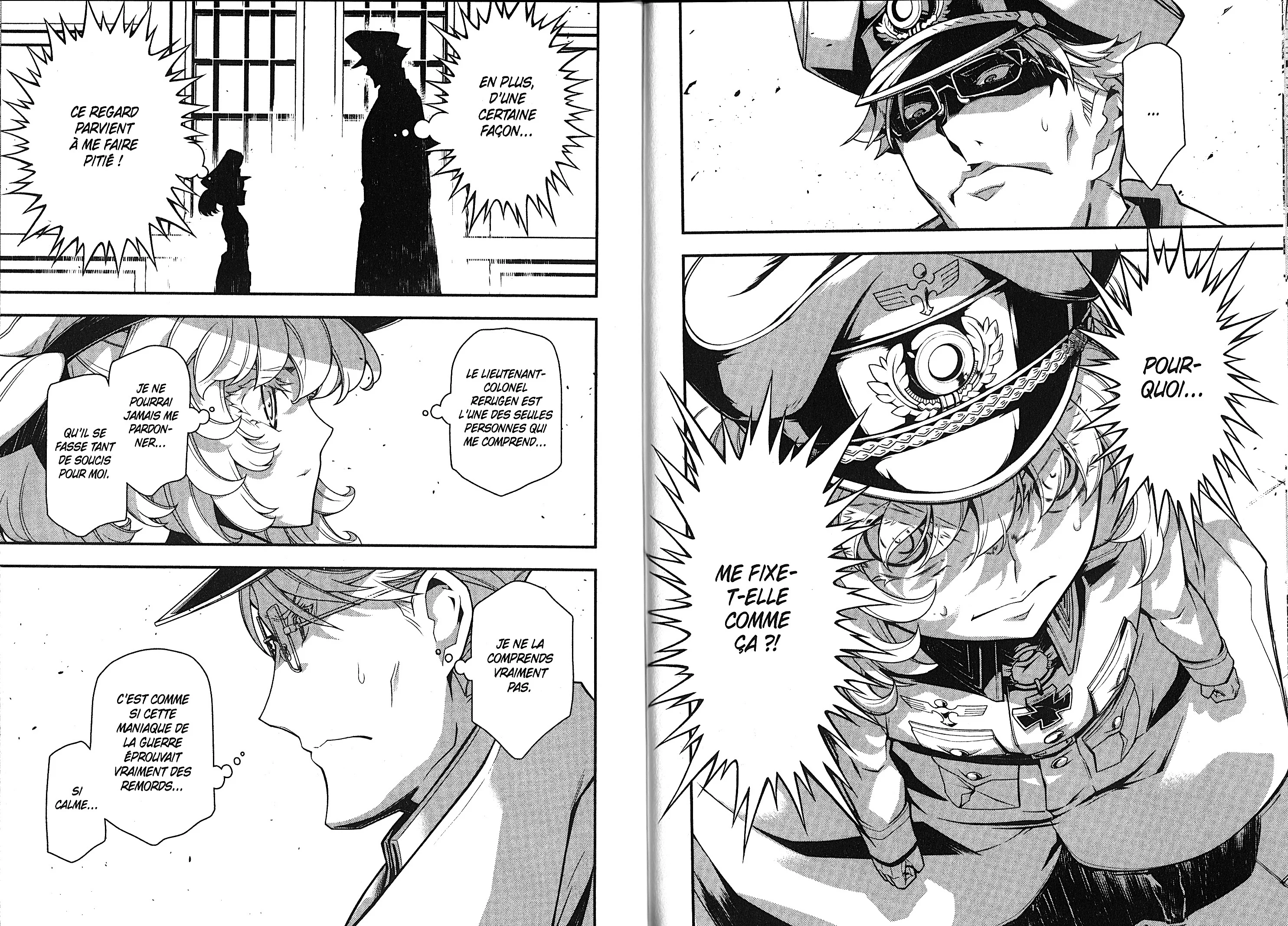 Chapter Image 593