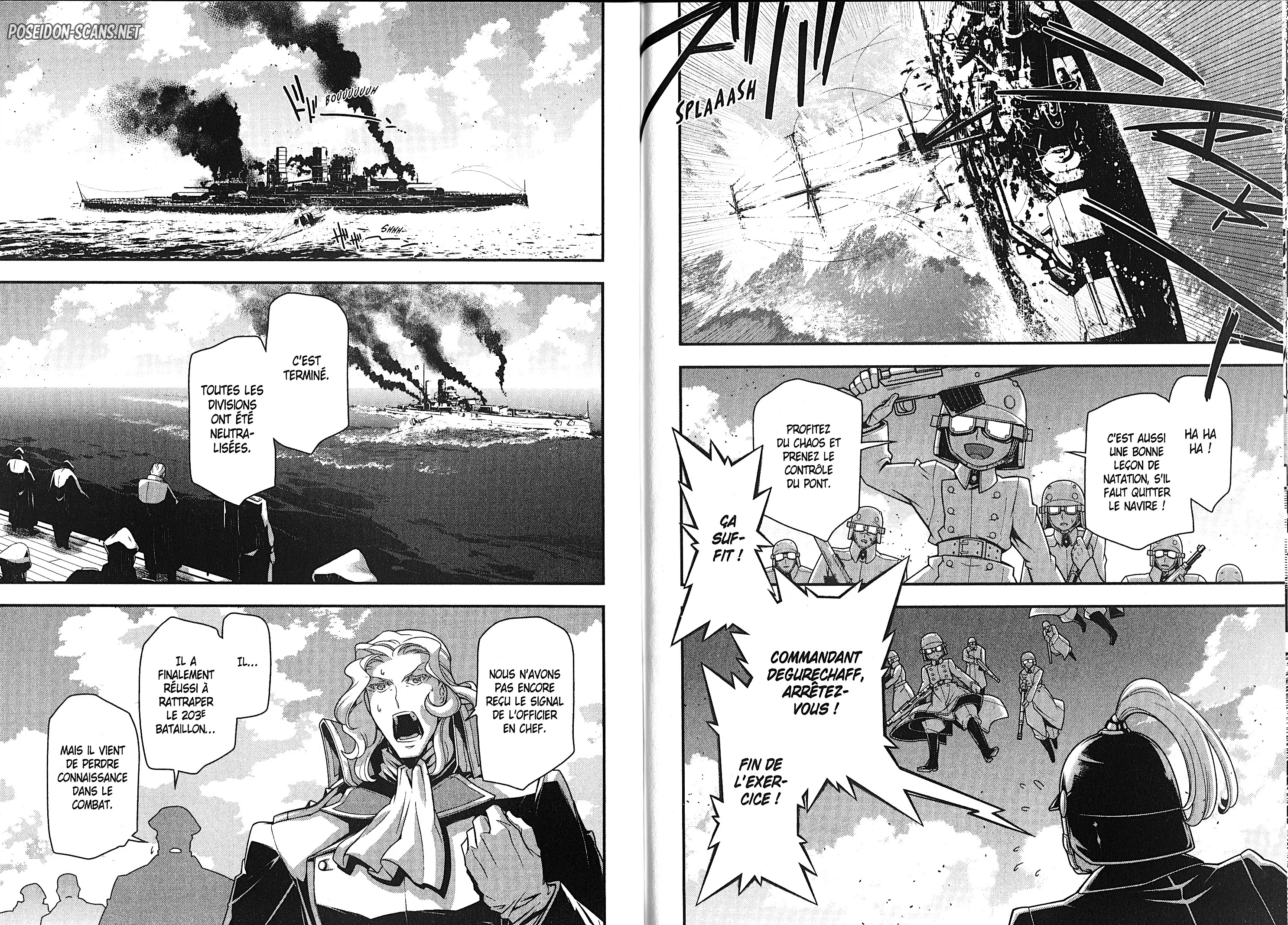 Chapter Image 556