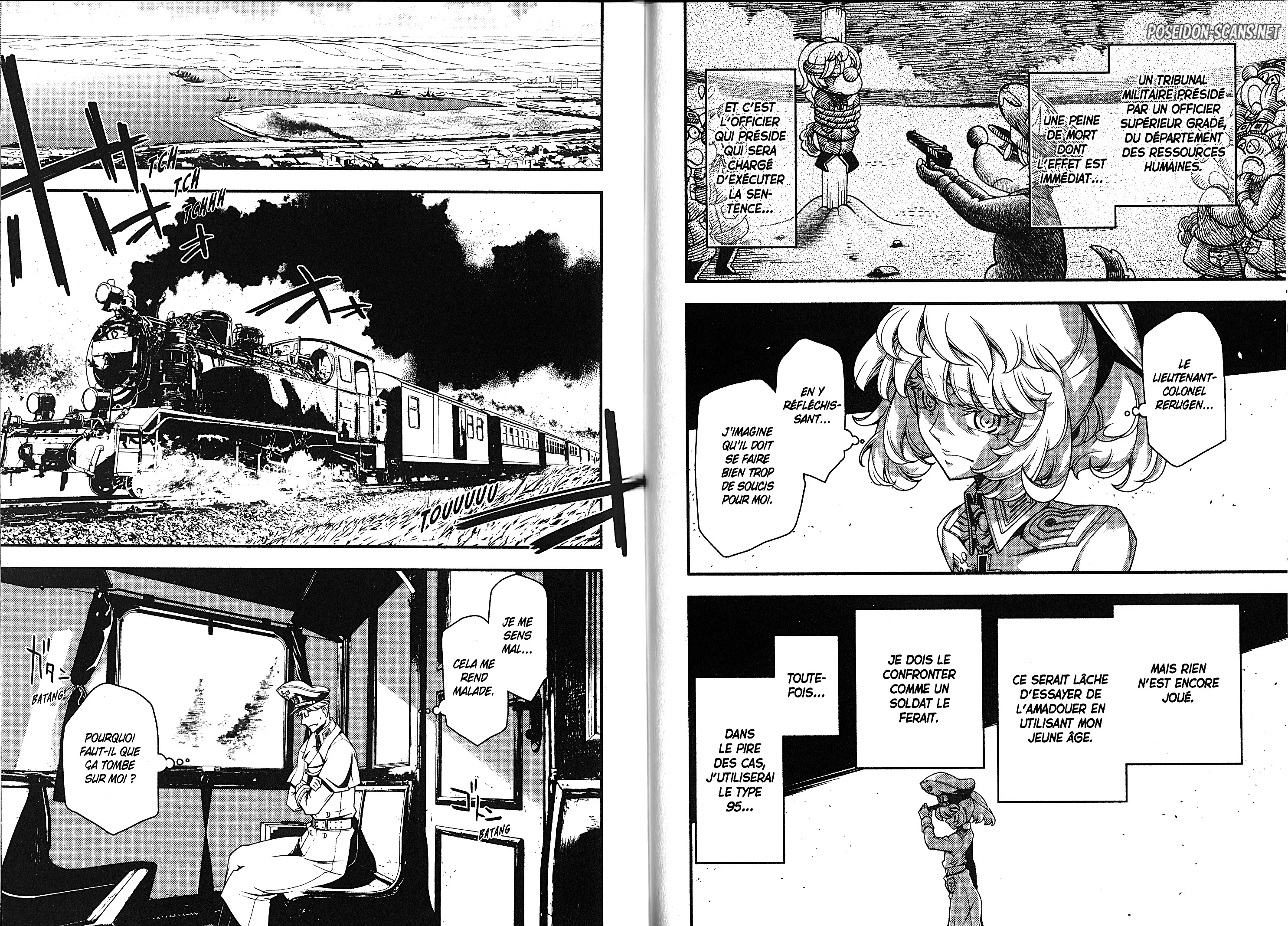 Chapter Image 334