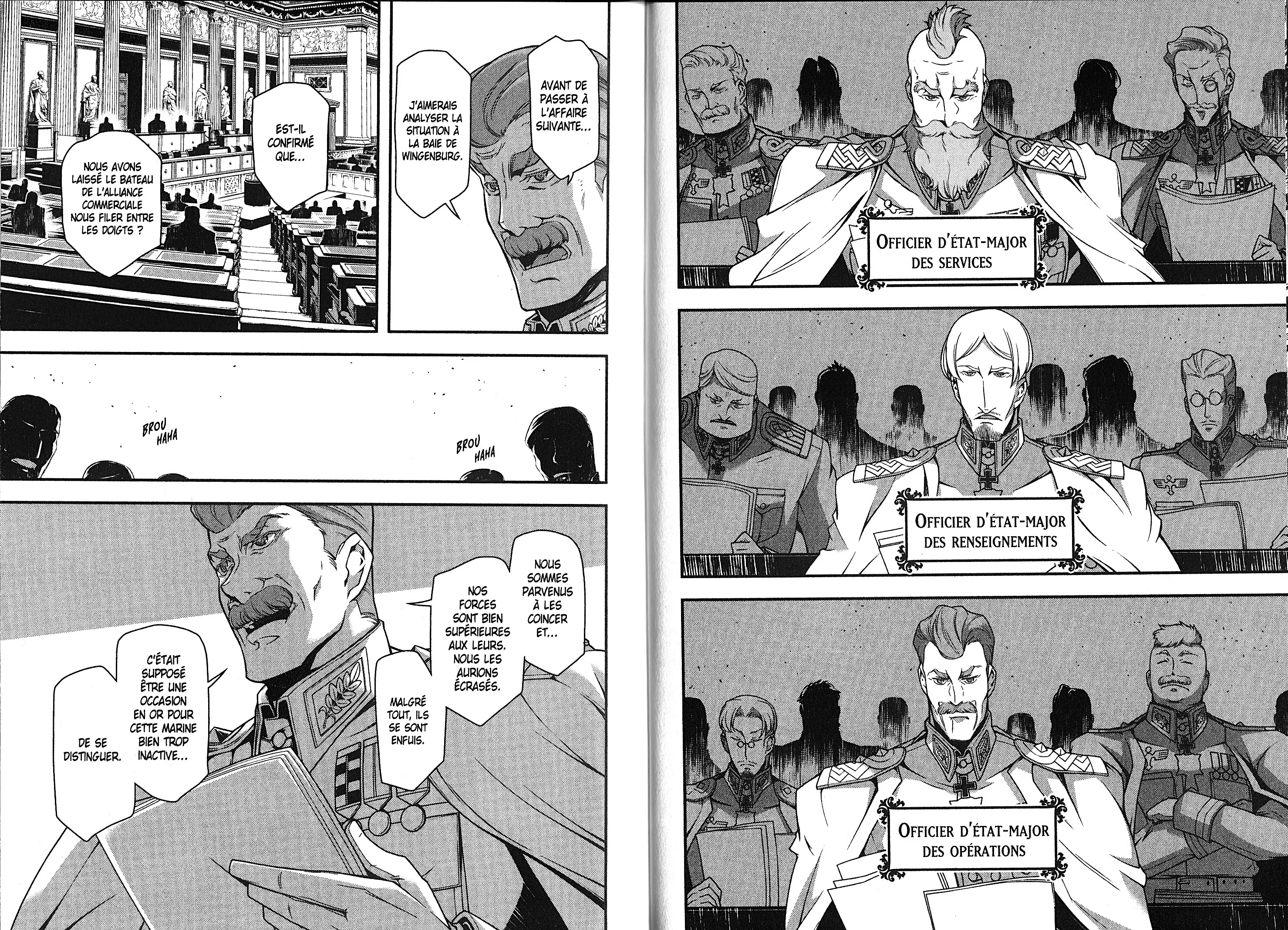 Chapter Image 75