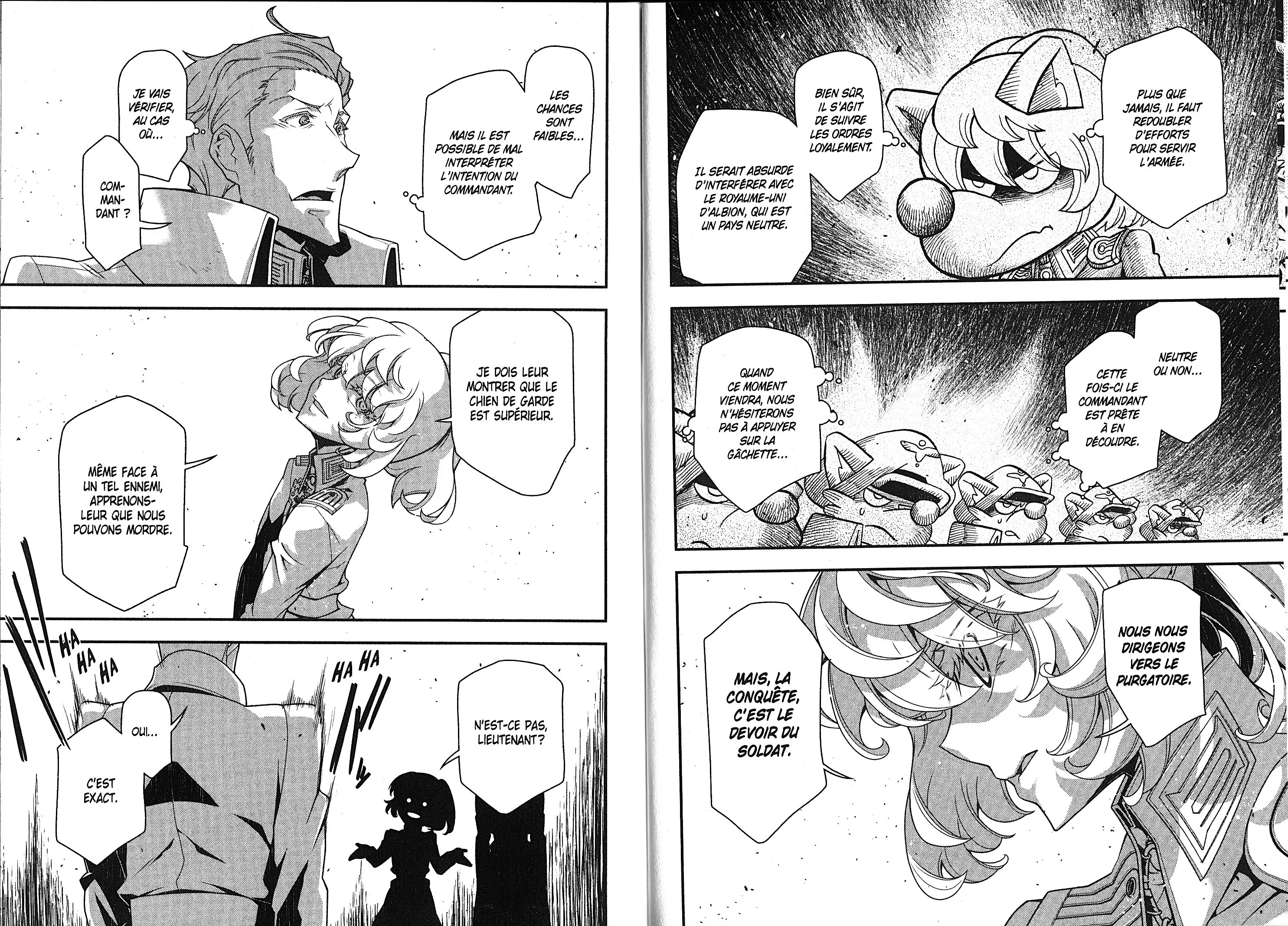 Chapter Image 38
