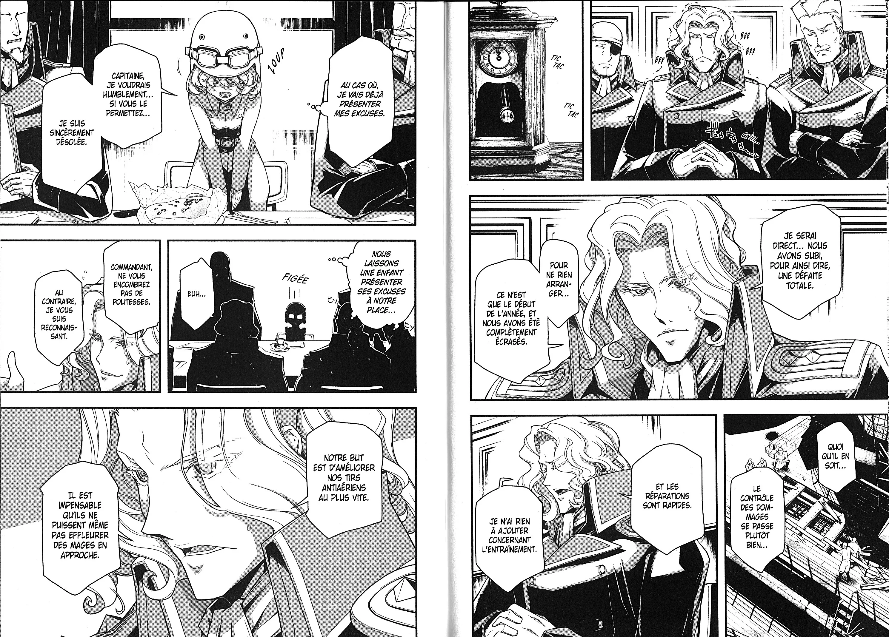 Chapter Image 704