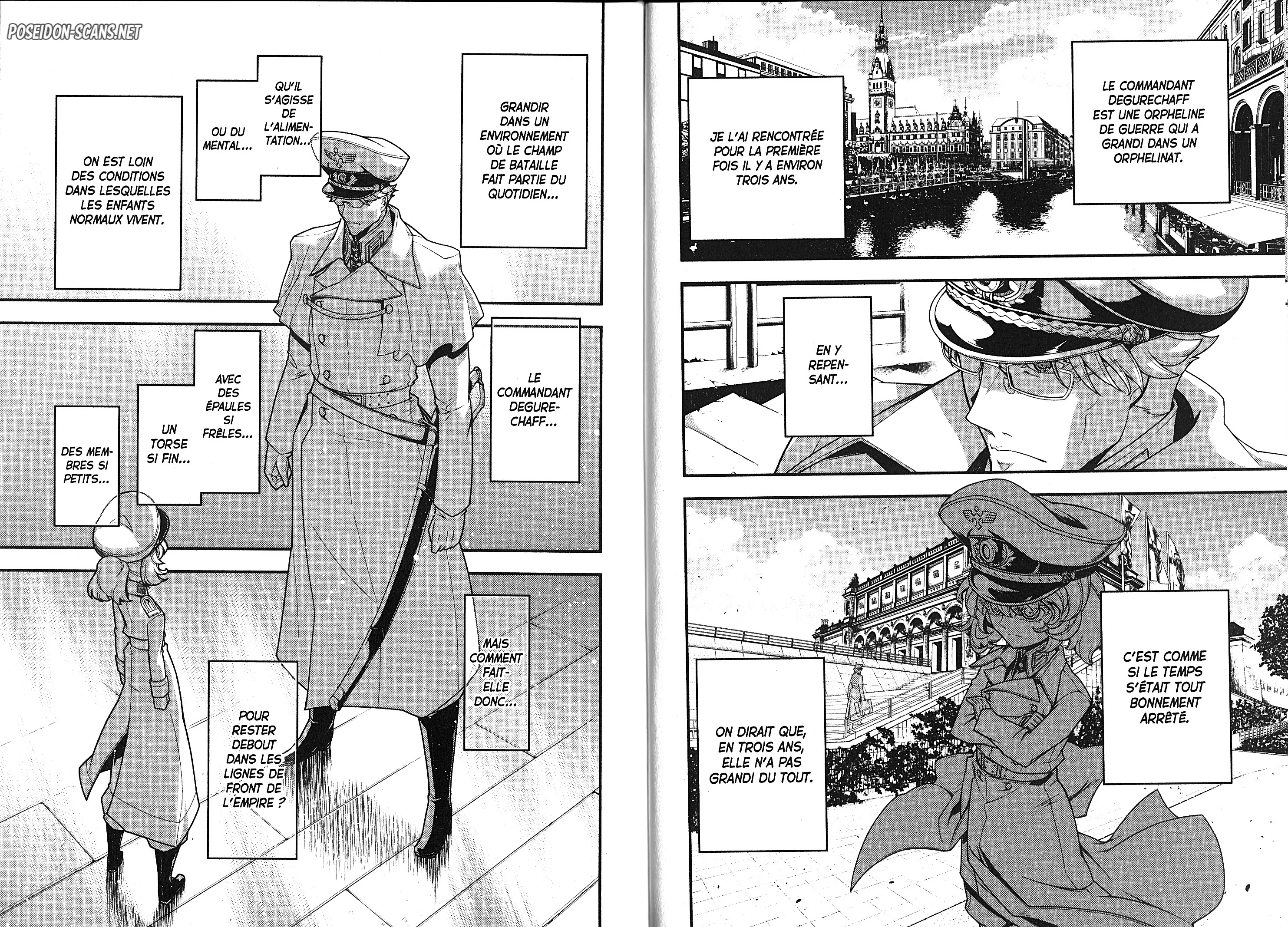 Chapter Image 556