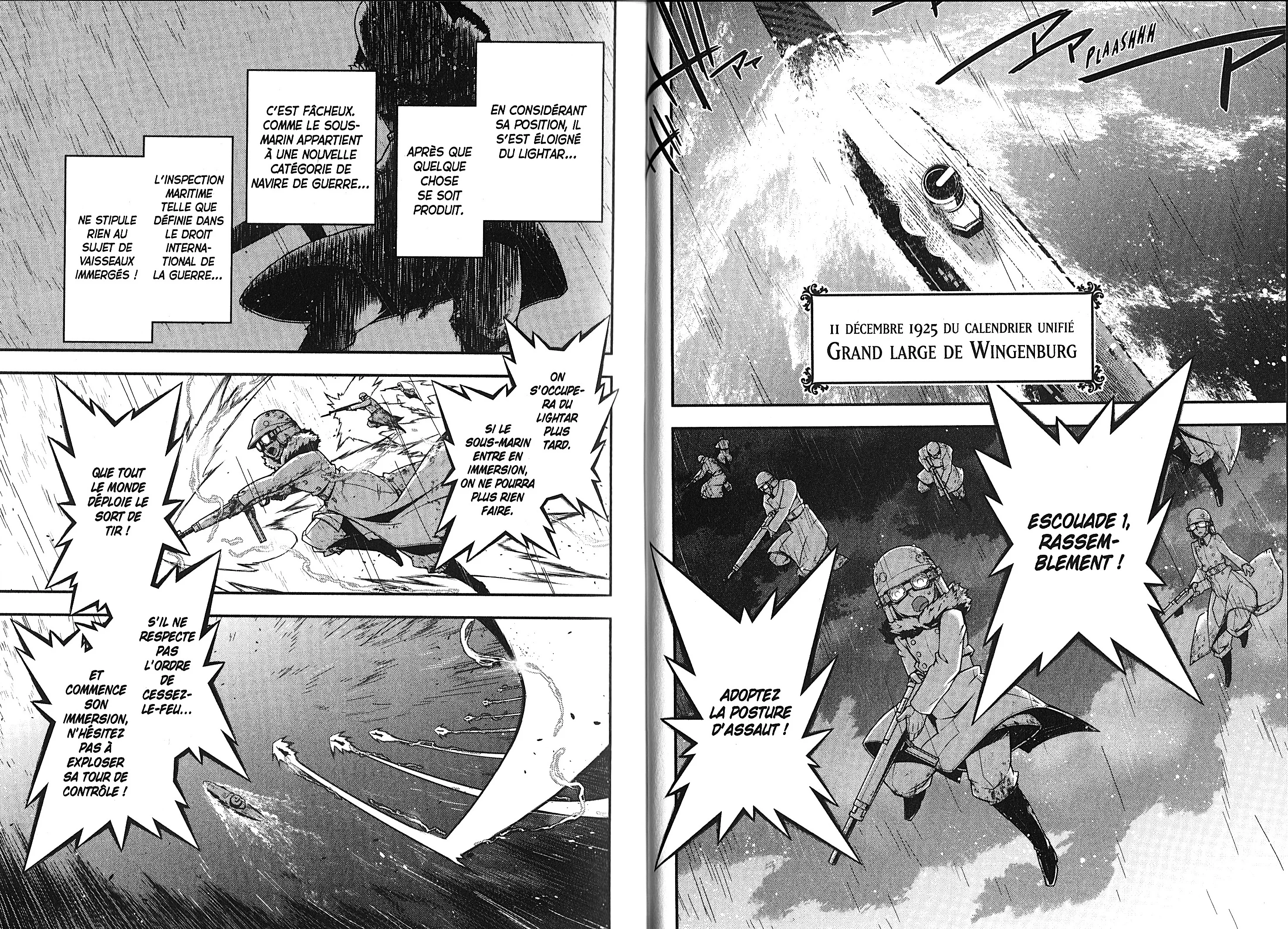 Chapter Image 186