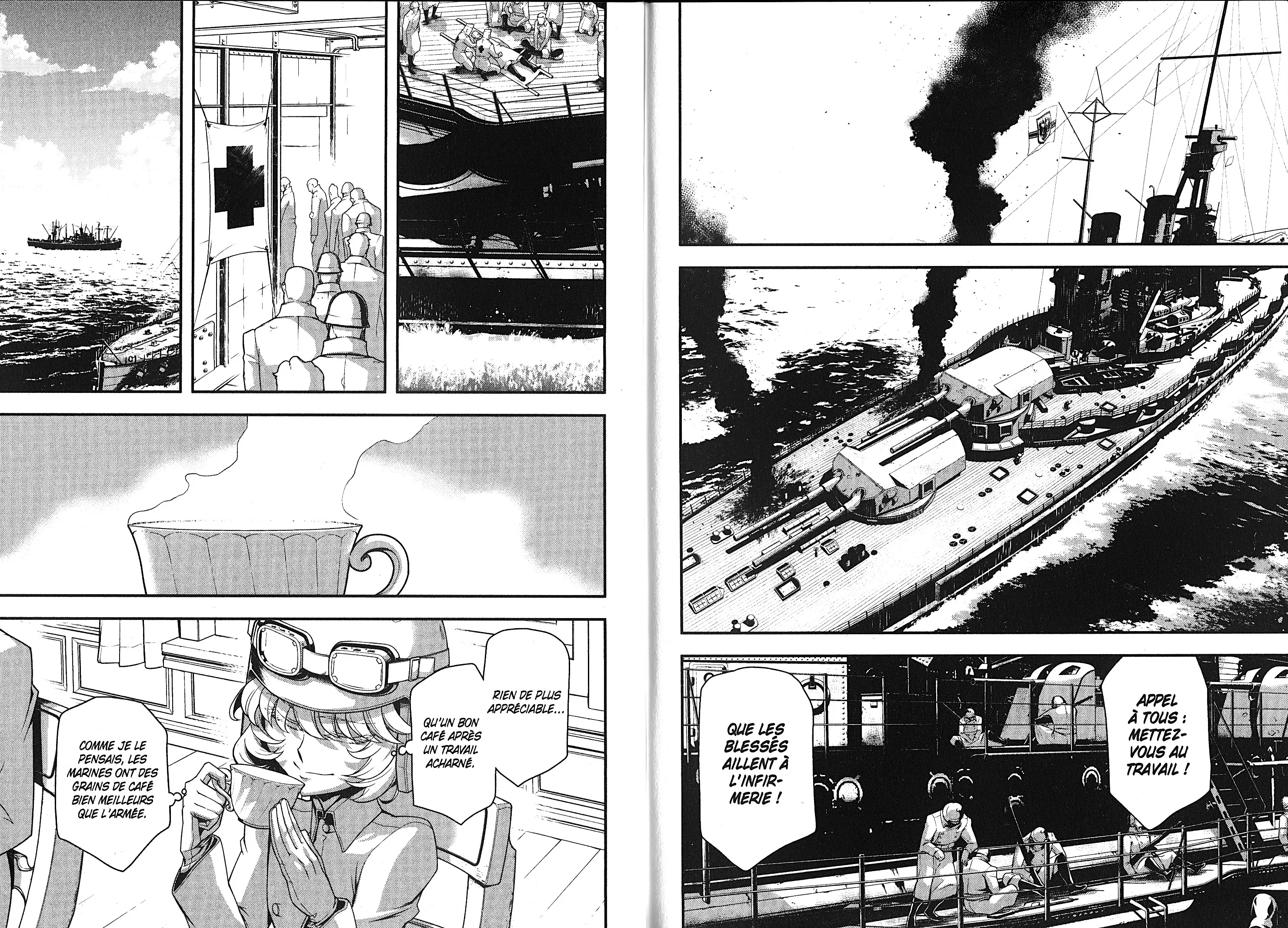 Chapter Image 630